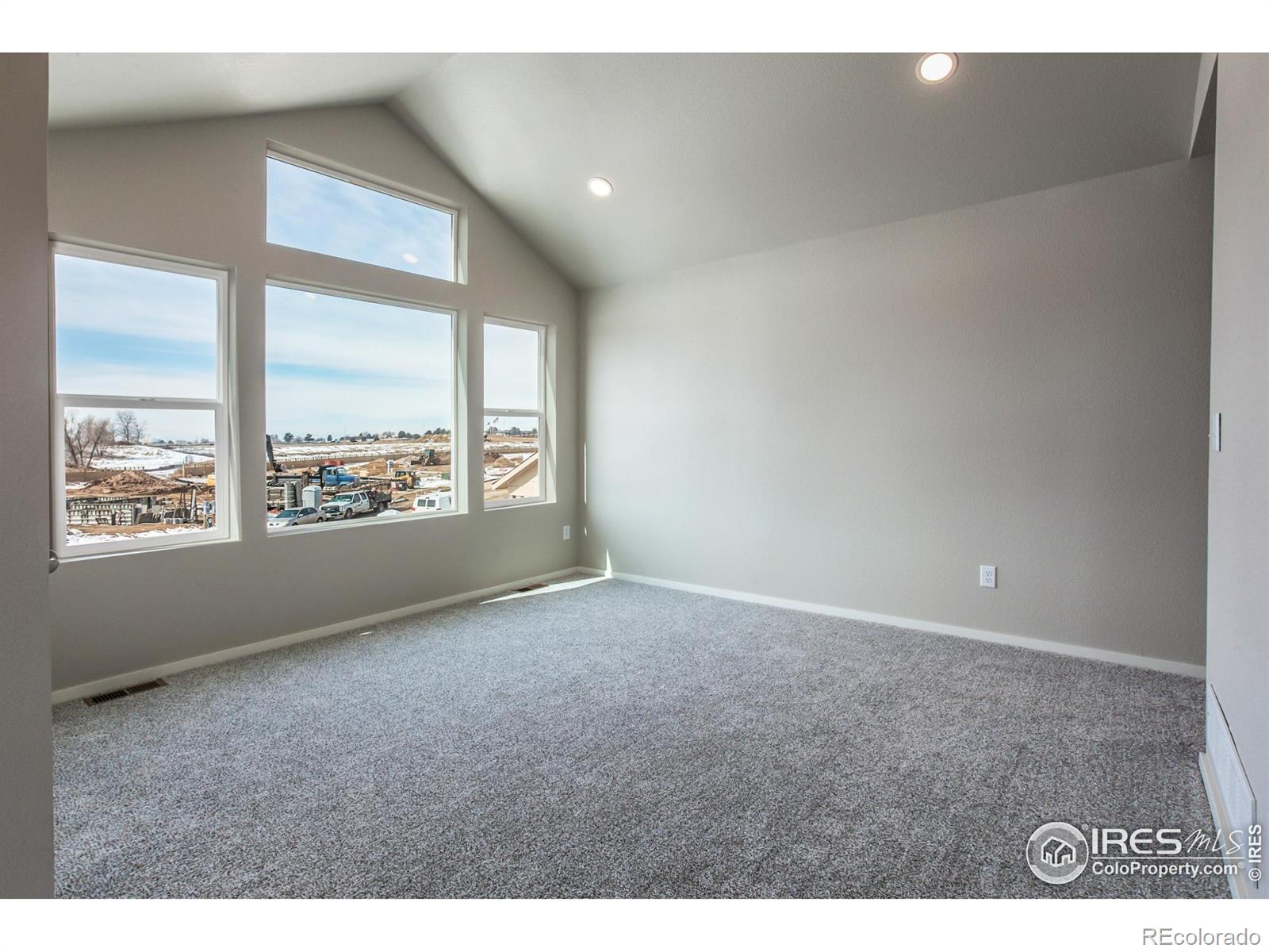 MLS Image #19 for 3027  barnstormer street,fort collins, Colorado