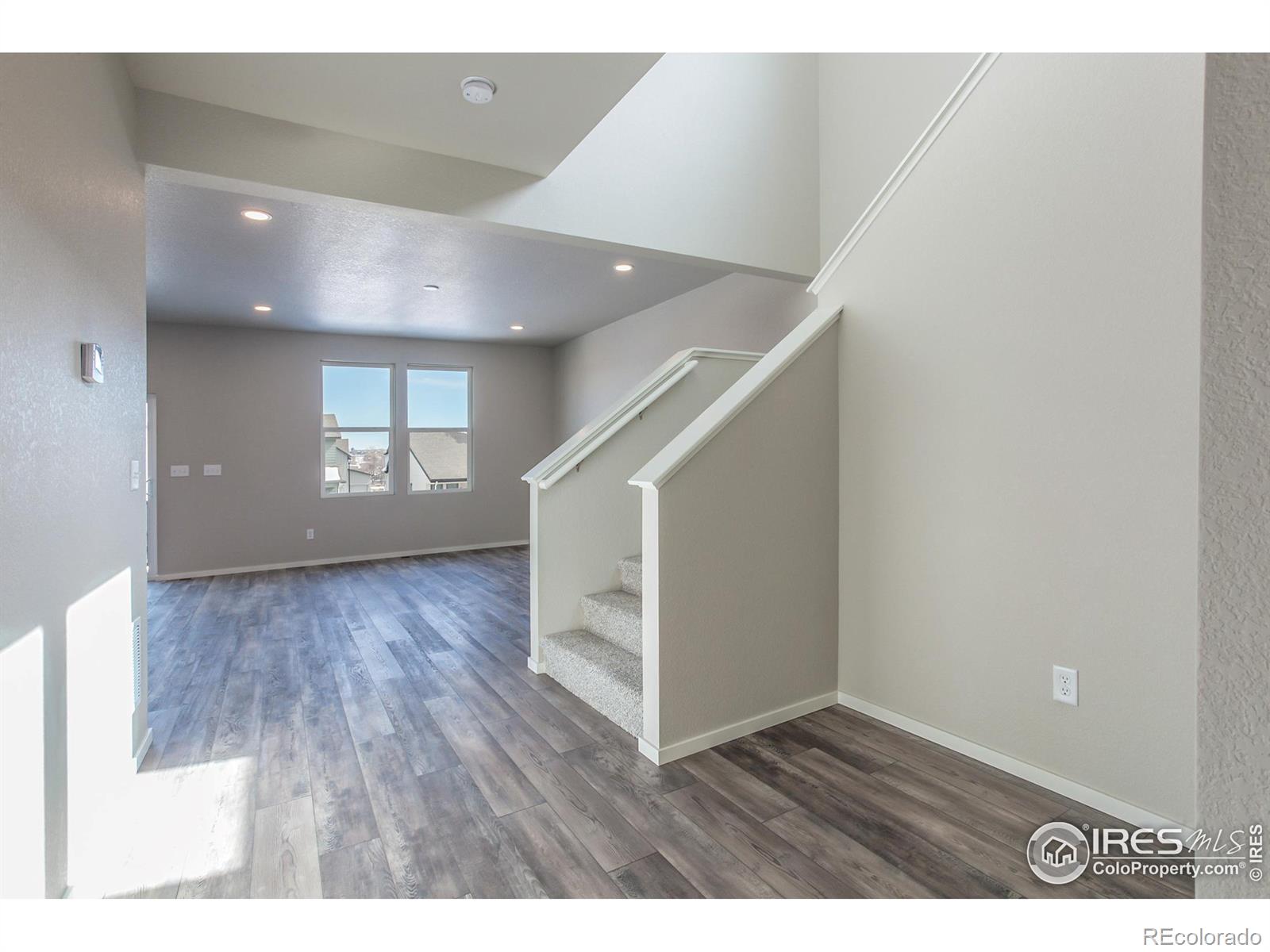 MLS Image #2 for 3027  barnstormer street,fort collins, Colorado