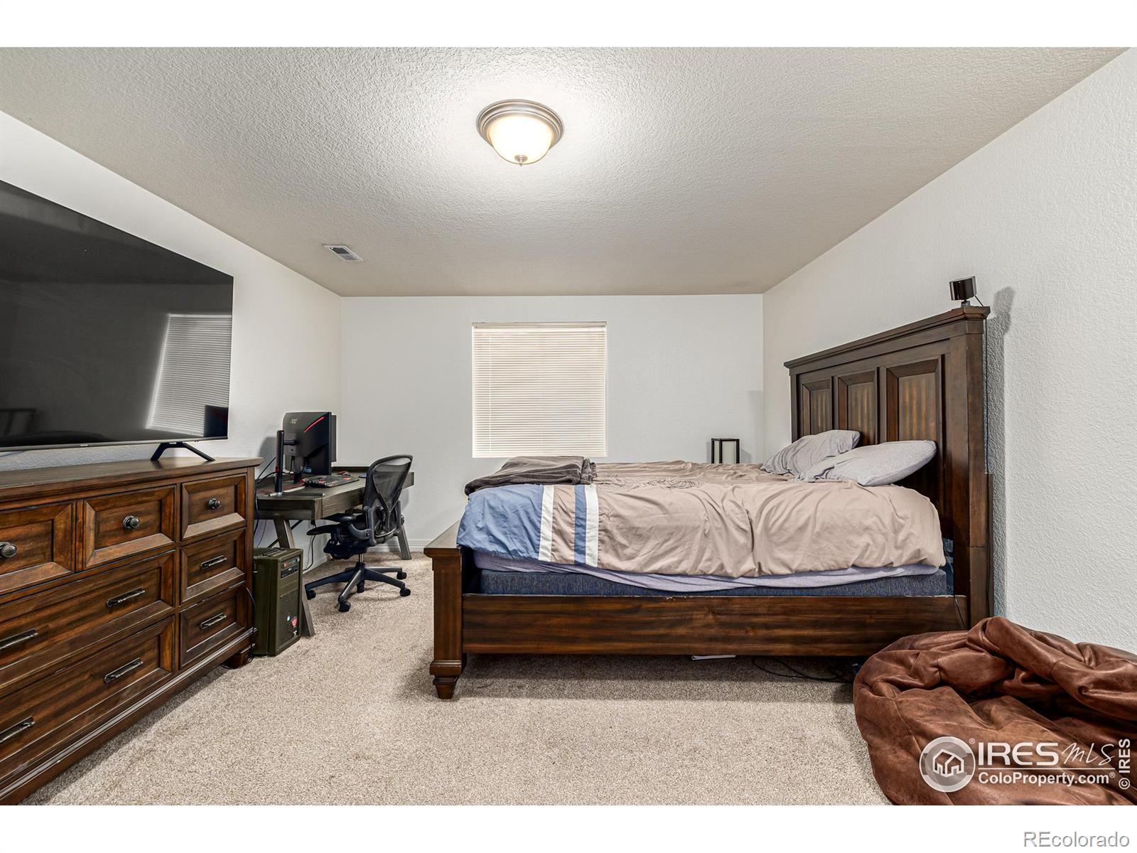 MLS Image #19 for 1015  andrews peak drive,fort collins, Colorado