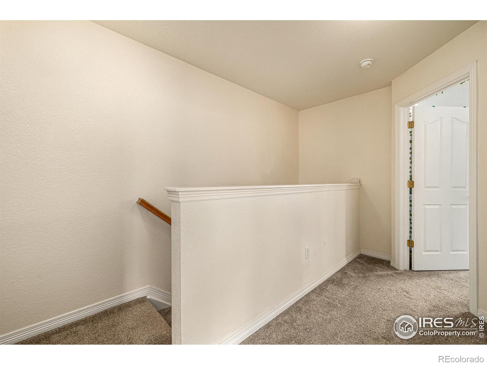 MLS Image #22 for 1015  andrews peak drive,fort collins, Colorado