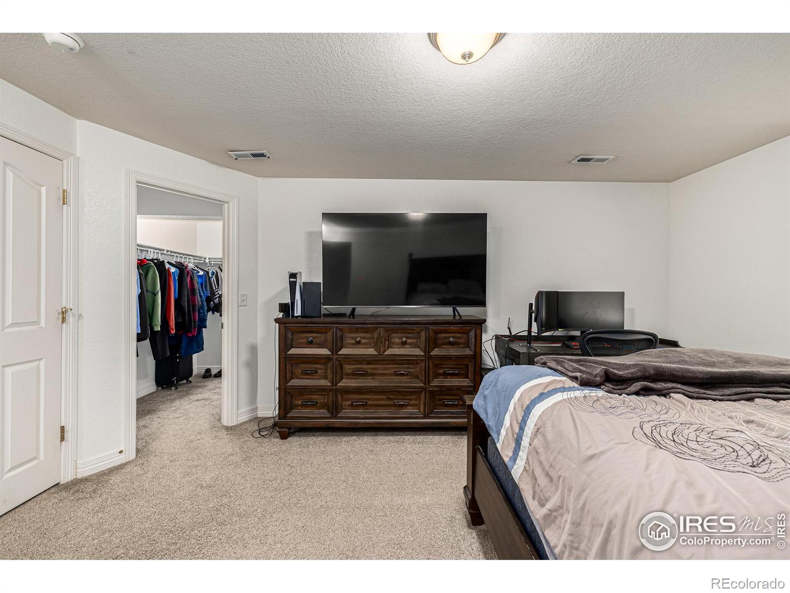 MLS Image #26 for 1015  andrews peak drive,fort collins, Colorado