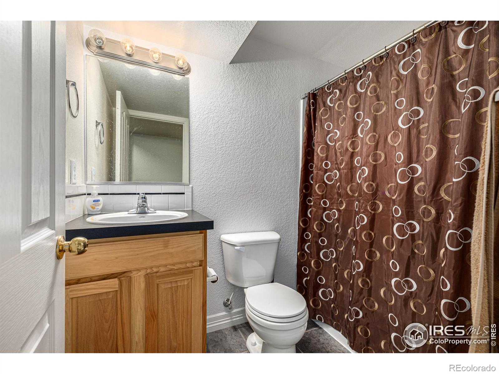 MLS Image #28 for 1015  andrews peak drive,fort collins, Colorado