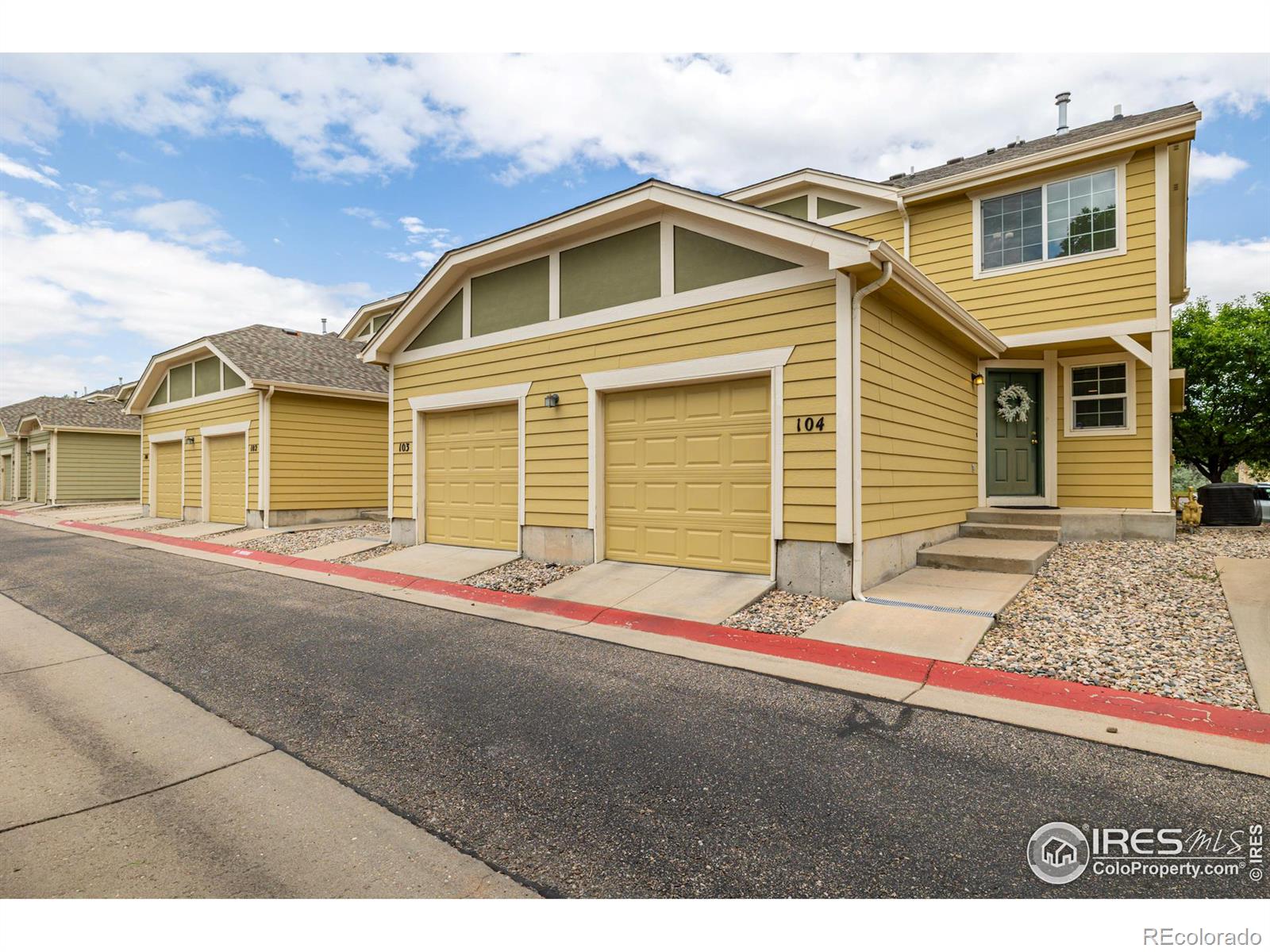 MLS Image #32 for 1015  andrews peak drive,fort collins, Colorado