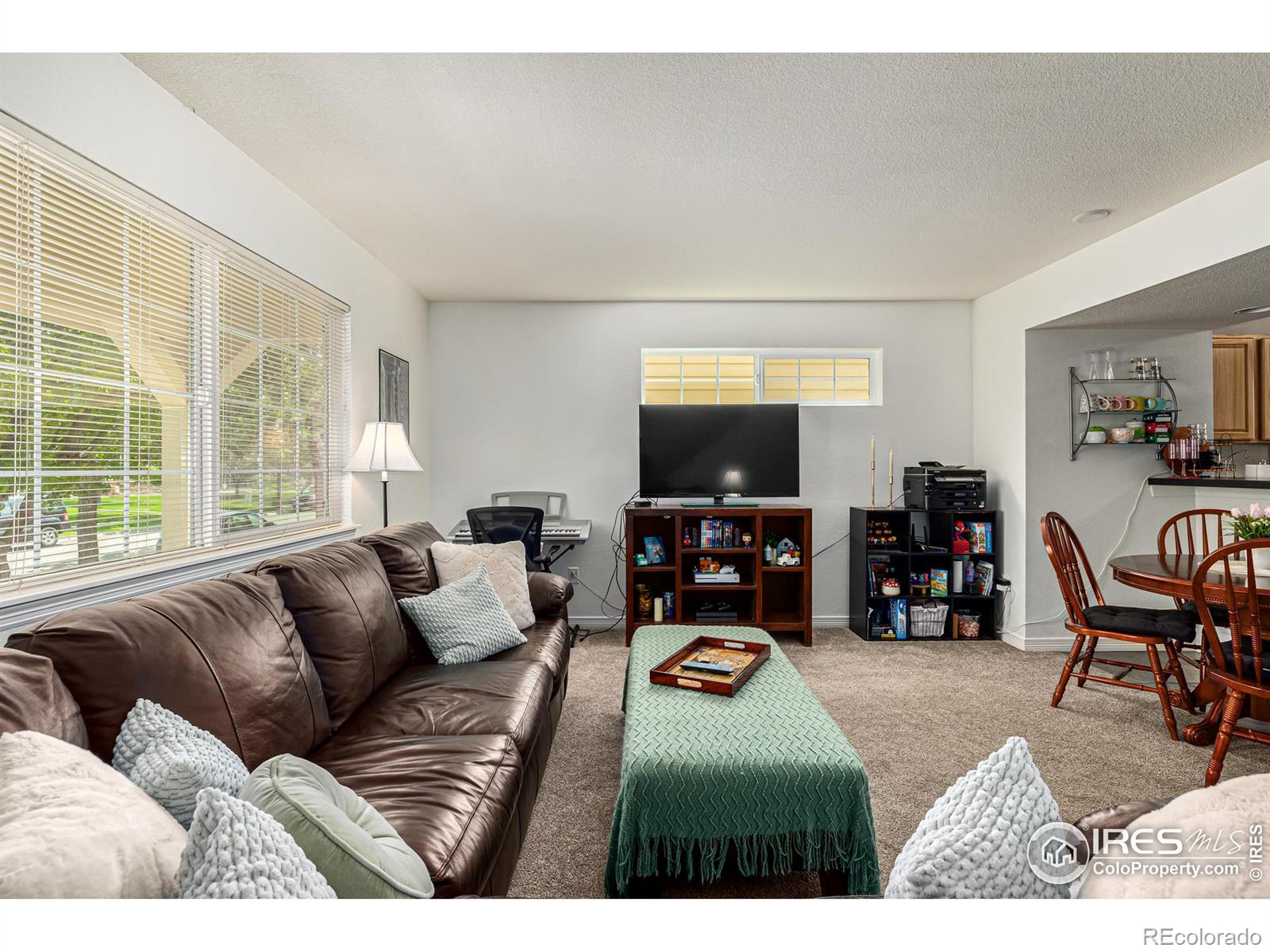 MLS Image #5 for 1015  andrews peak drive,fort collins, Colorado