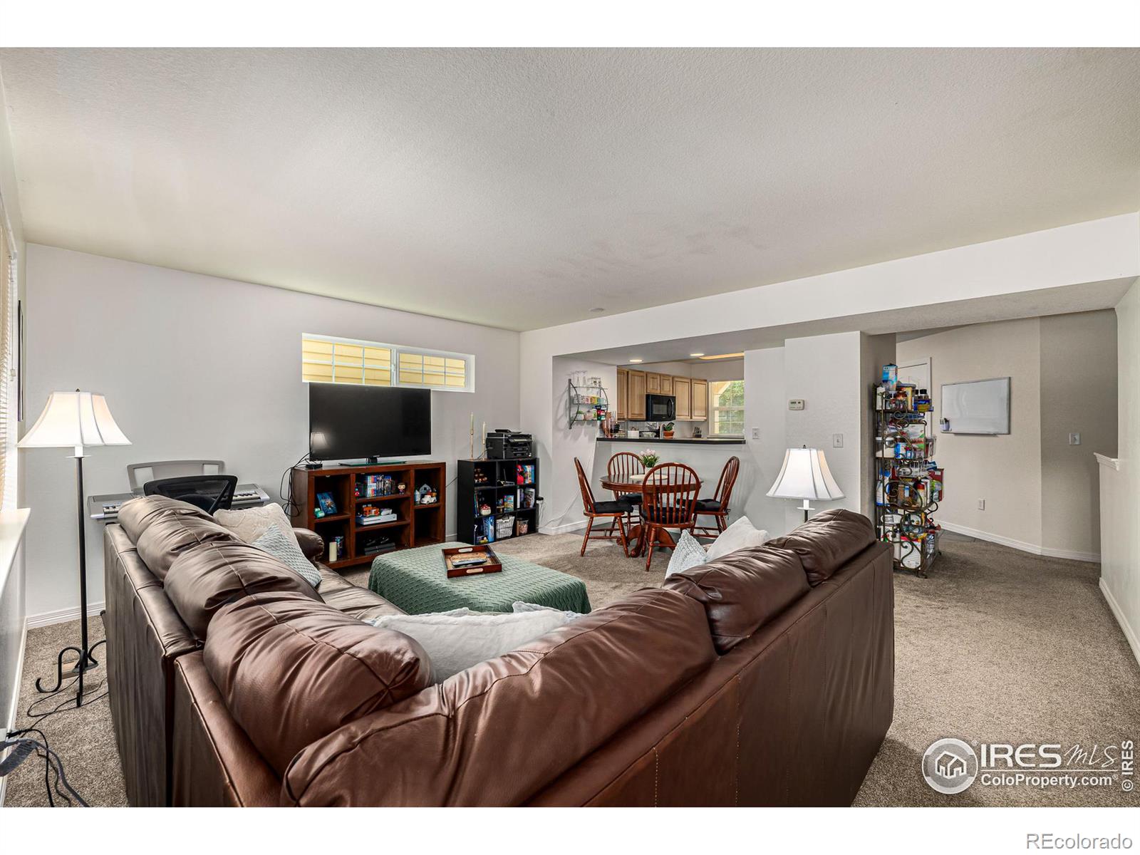 MLS Image #6 for 1015  andrews peak drive,fort collins, Colorado