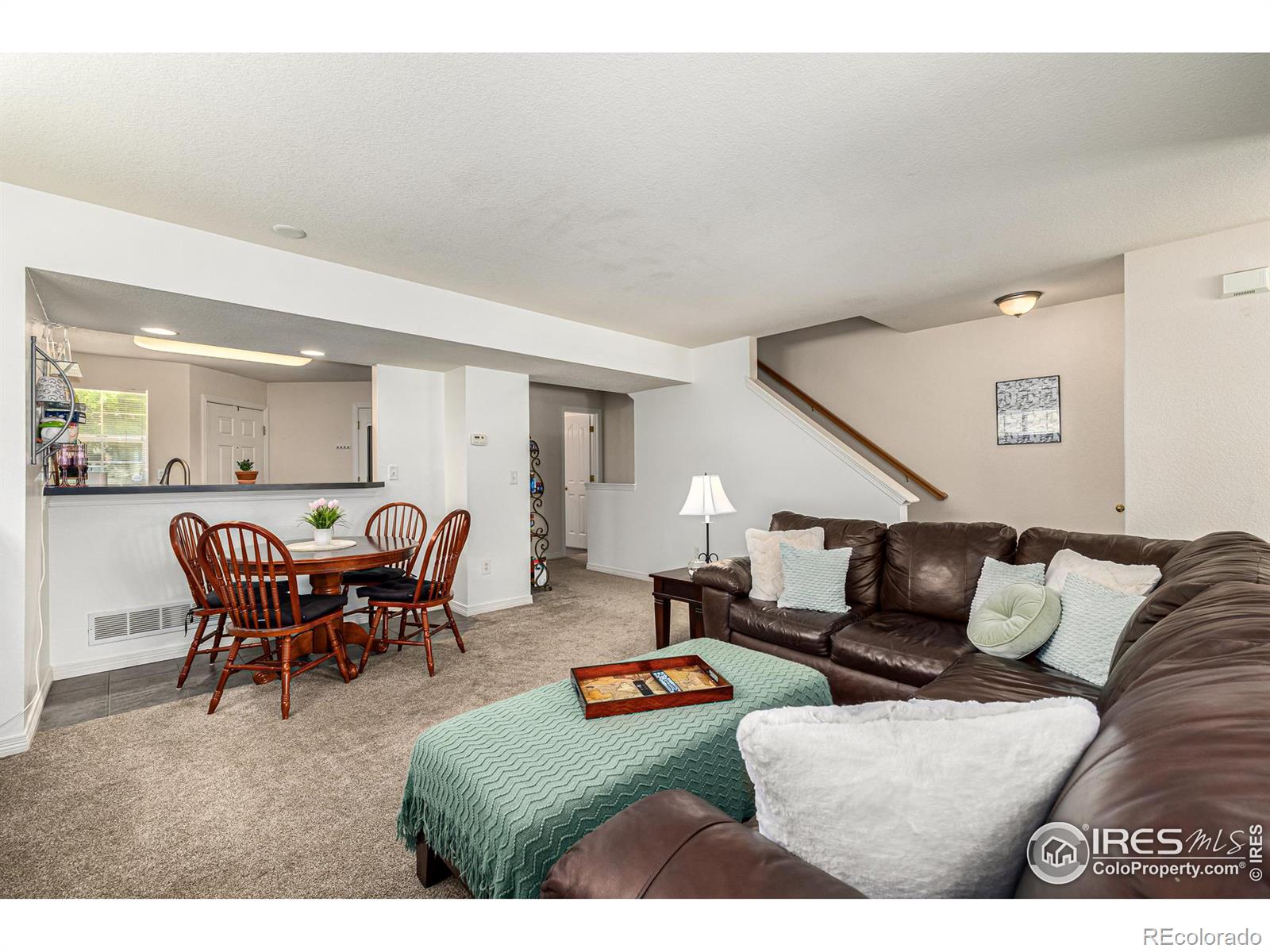 MLS Image #7 for 1015  andrews peak drive,fort collins, Colorado