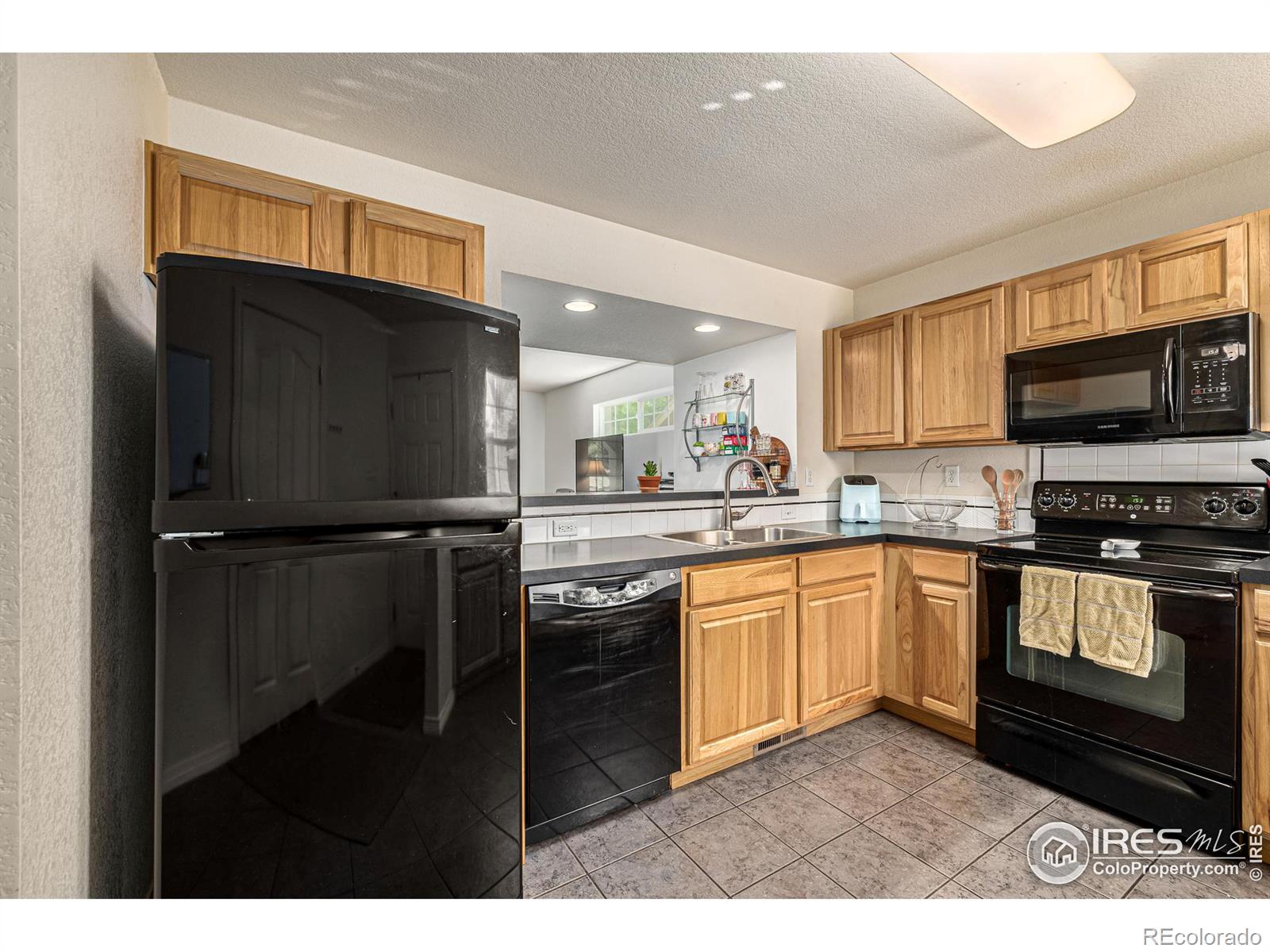 MLS Image #8 for 1015  andrews peak drive,fort collins, Colorado