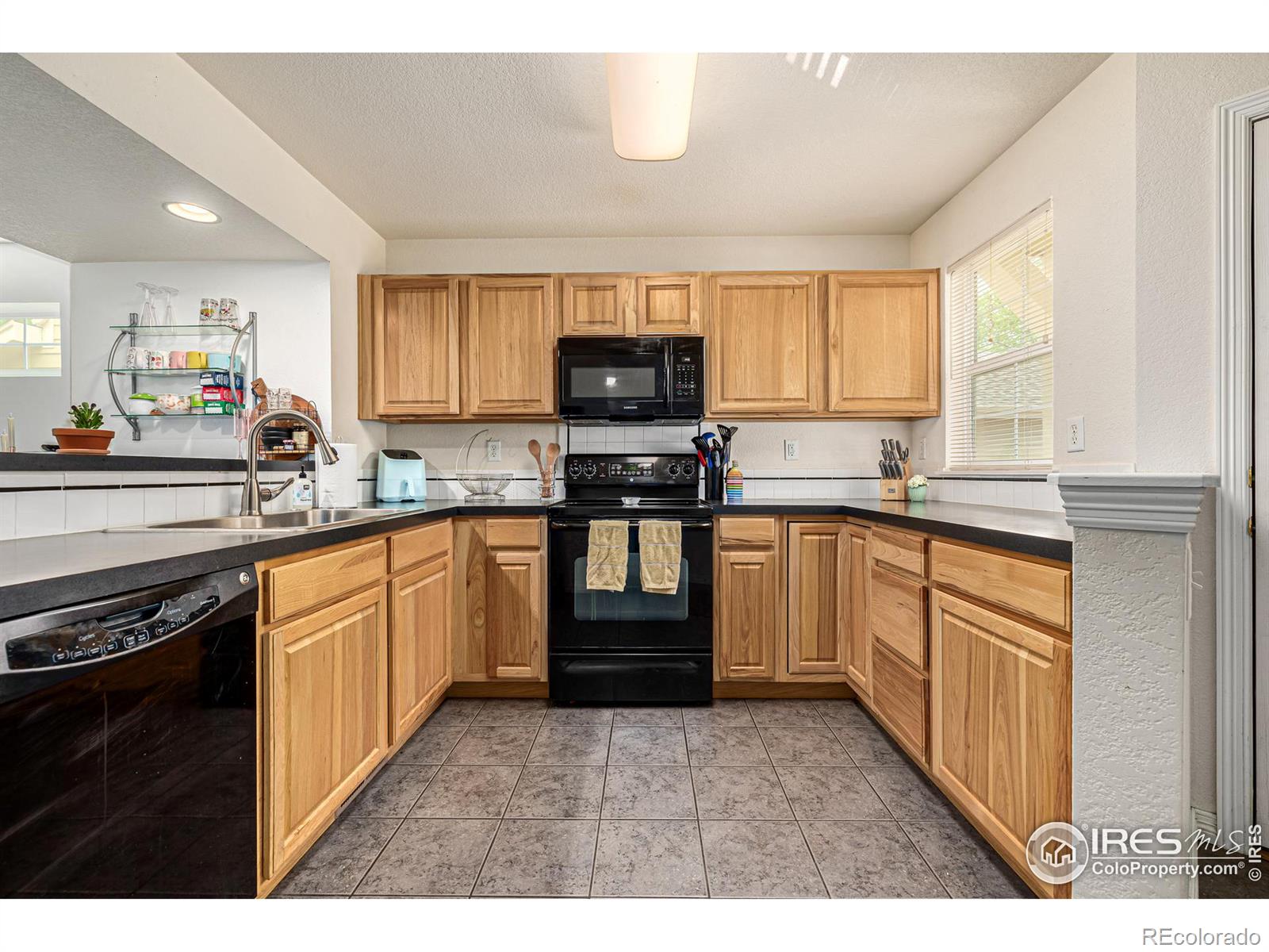 MLS Image #9 for 1015  andrews peak drive,fort collins, Colorado