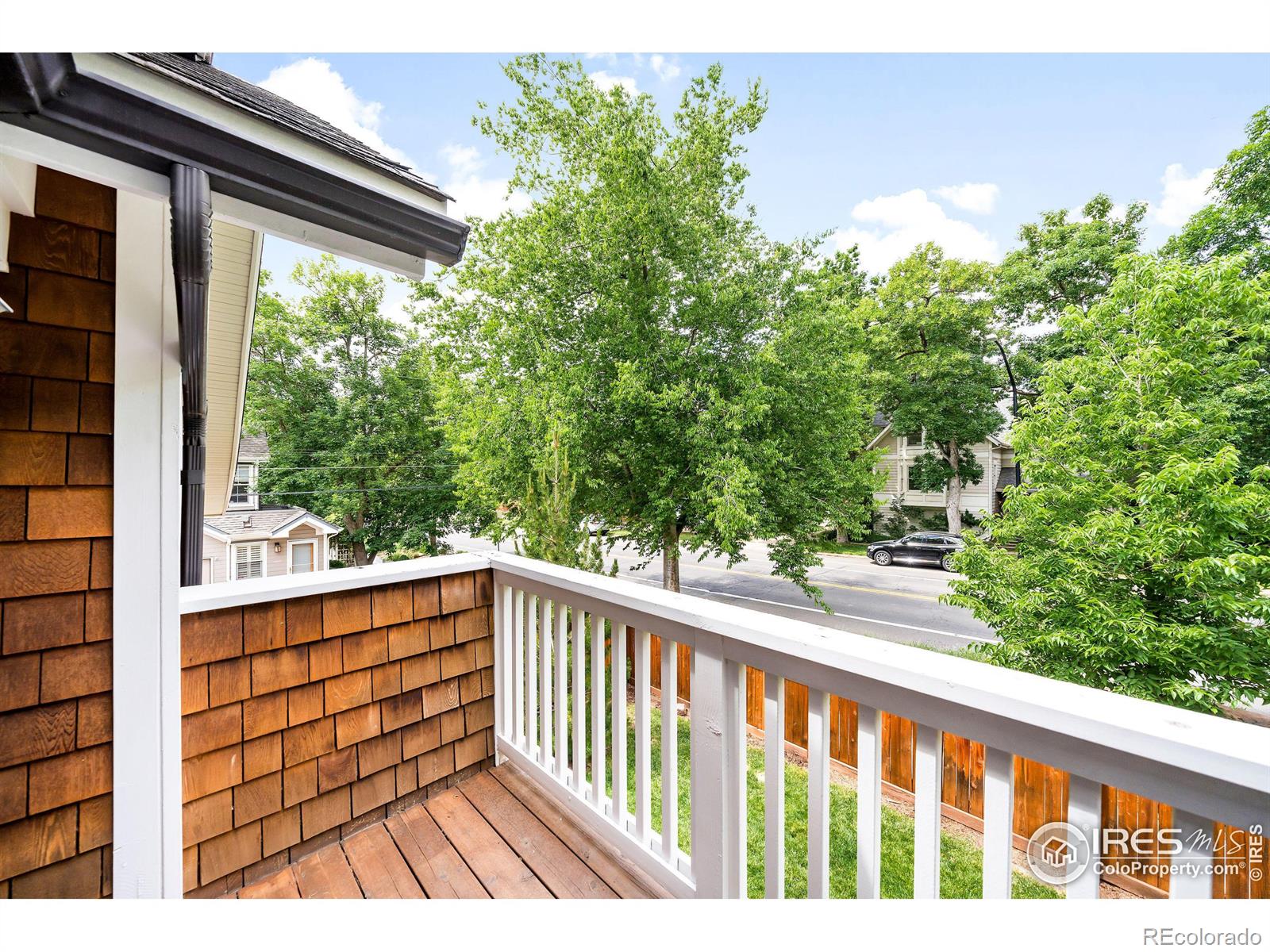 MLS Image #25 for 2332  20th street,boulder, Colorado