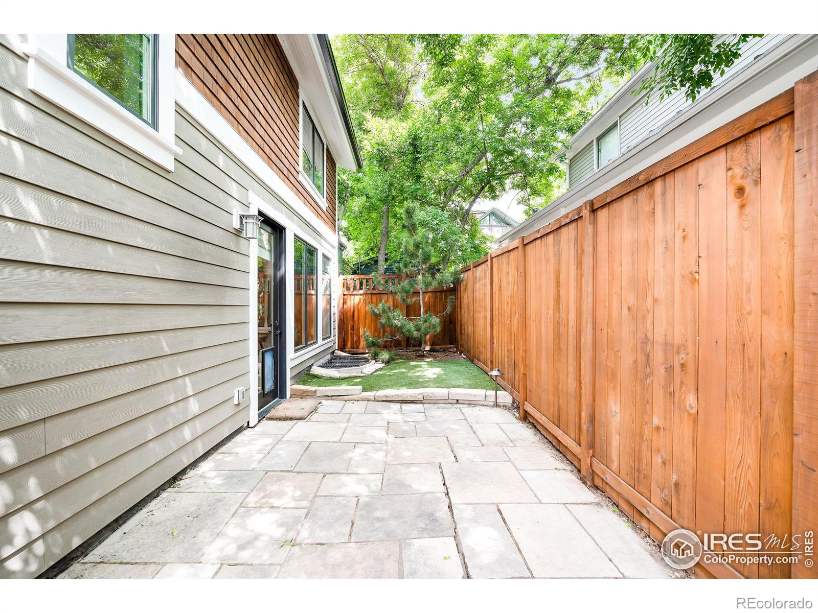 MLS Image #28 for 2332  20th street,boulder, Colorado