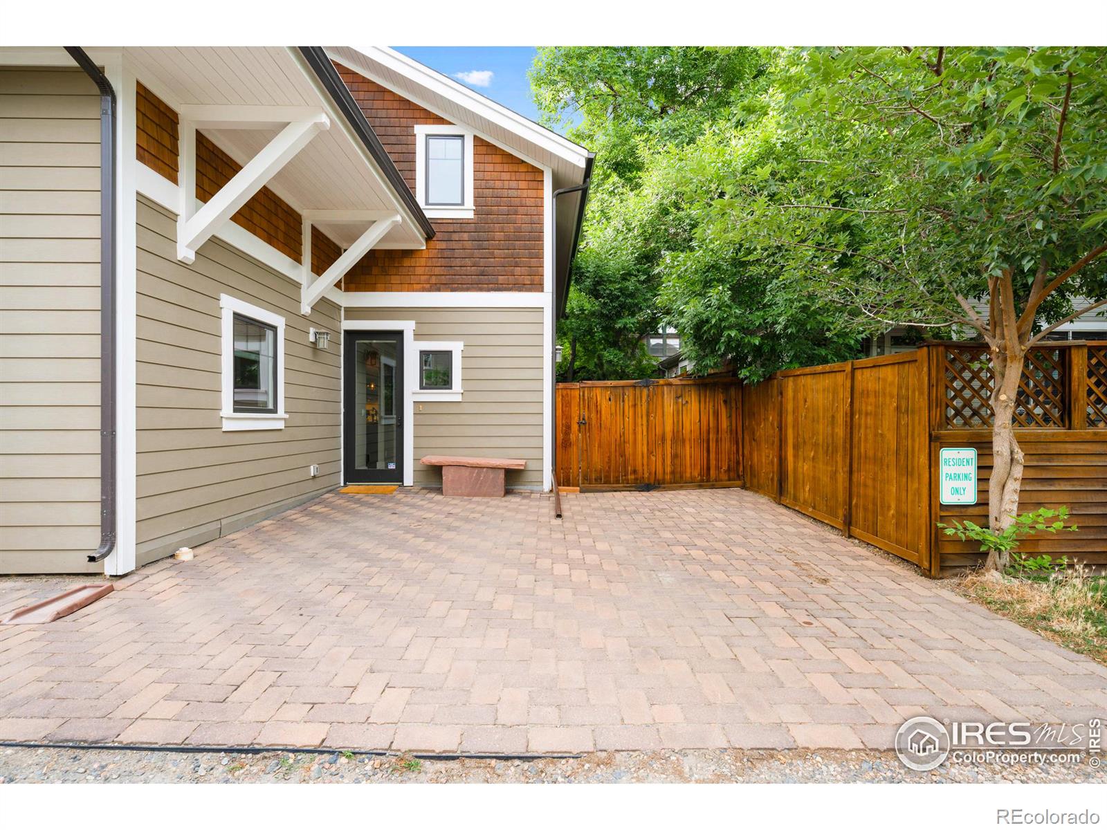 MLS Image #35 for 2332  20th street,boulder, Colorado