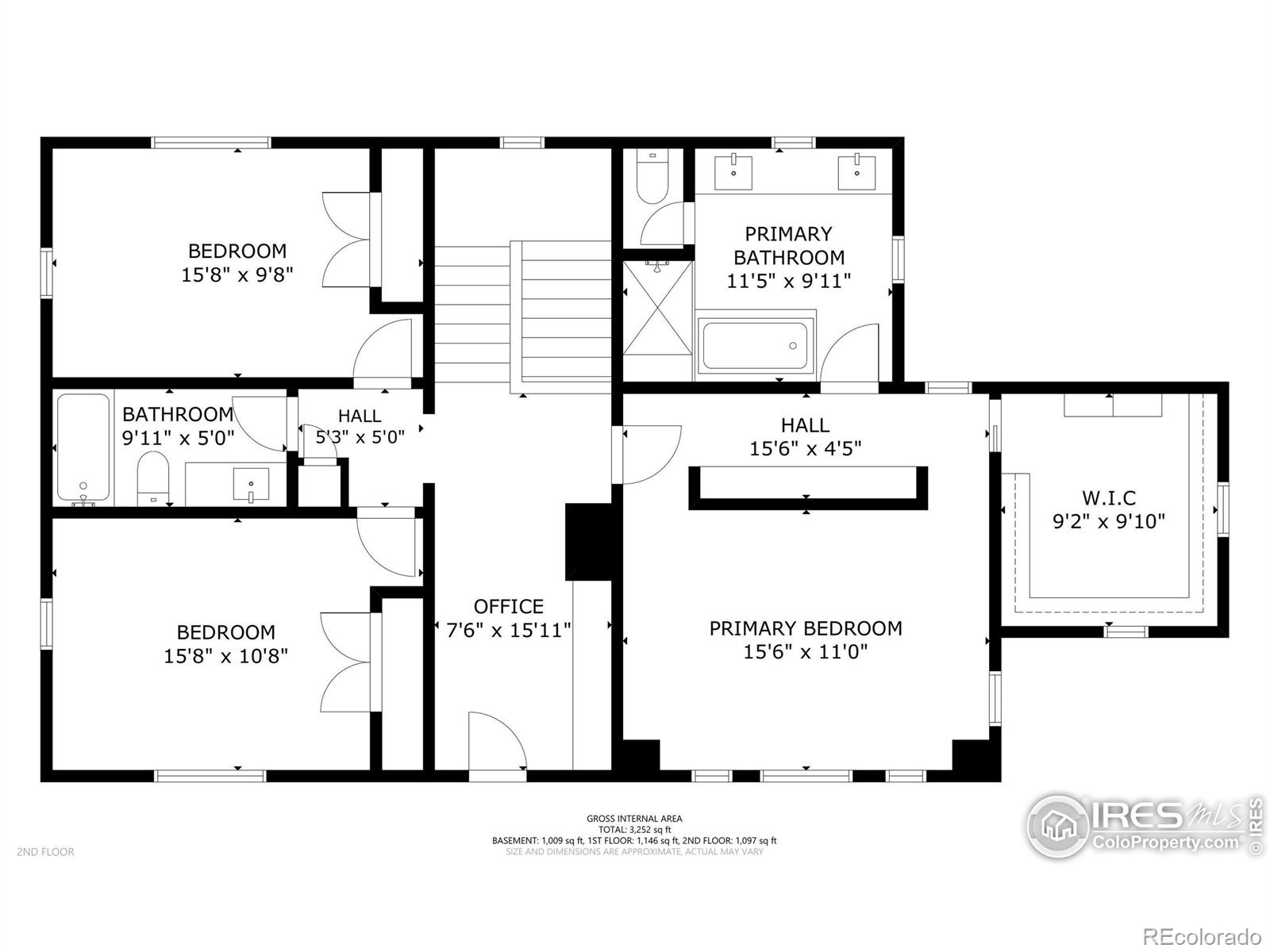 MLS Image #37 for 2332  20th street,boulder, Colorado