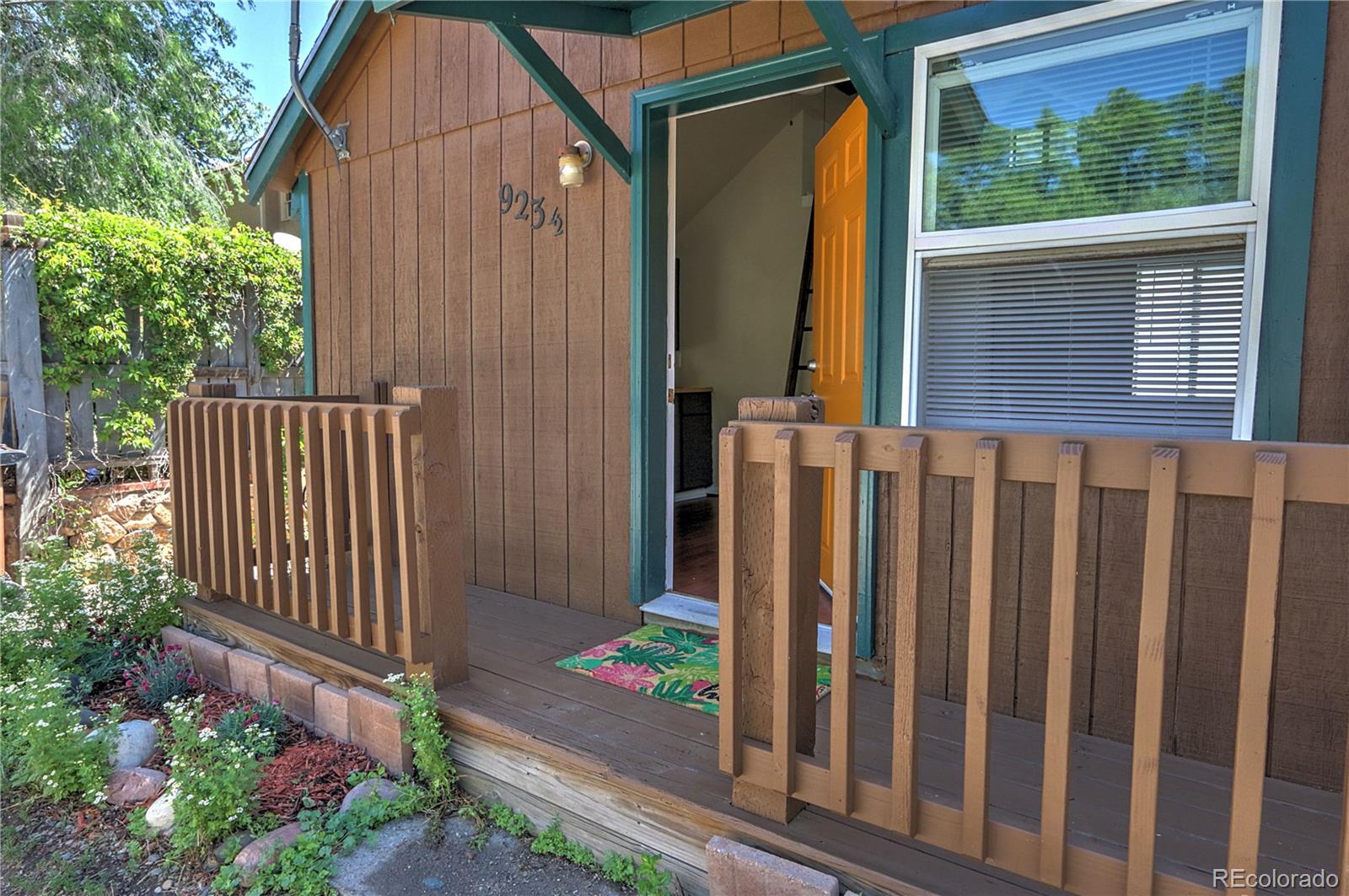 MLS Image #18 for 923  colorado avenue,glenwood springs, Colorado