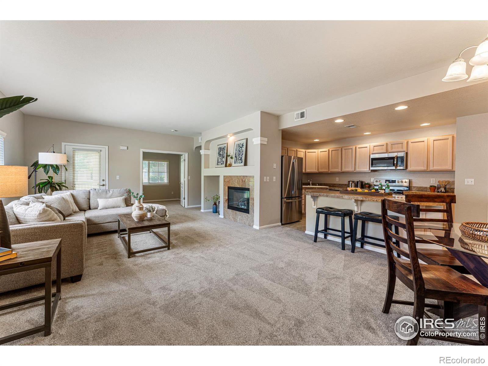 MLS Image #11 for 2215  calais drive,longmont, Colorado