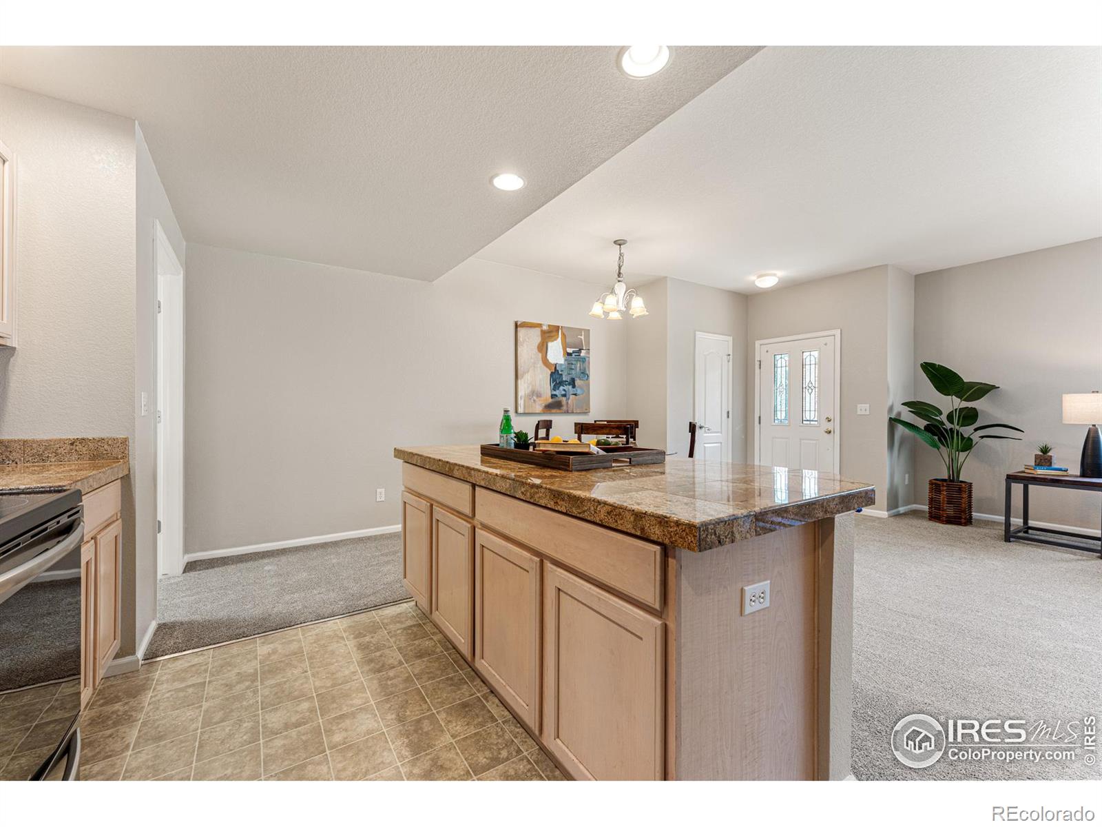 MLS Image #15 for 2215  calais drive,longmont, Colorado