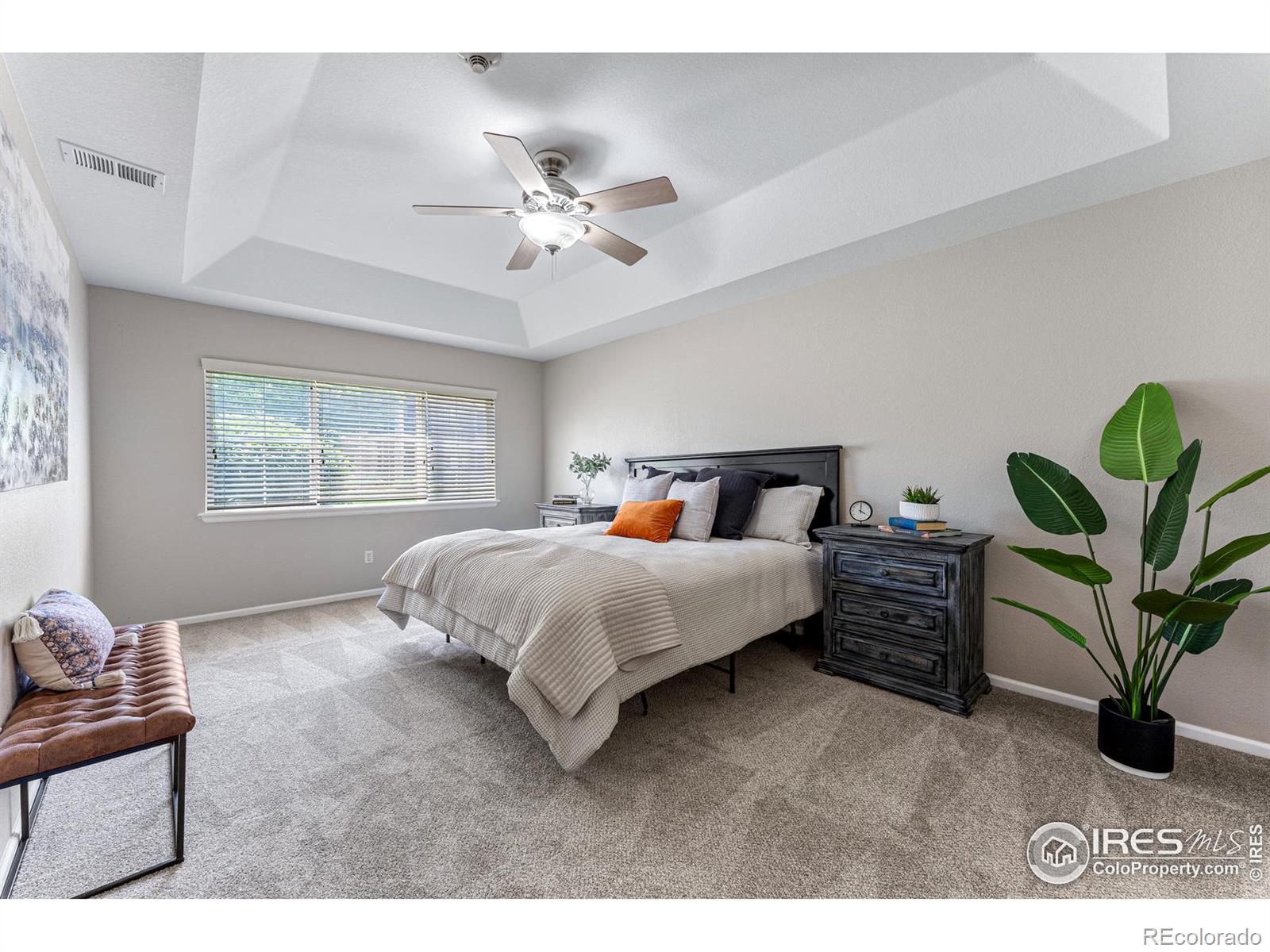 MLS Image #16 for 2215  calais drive,longmont, Colorado