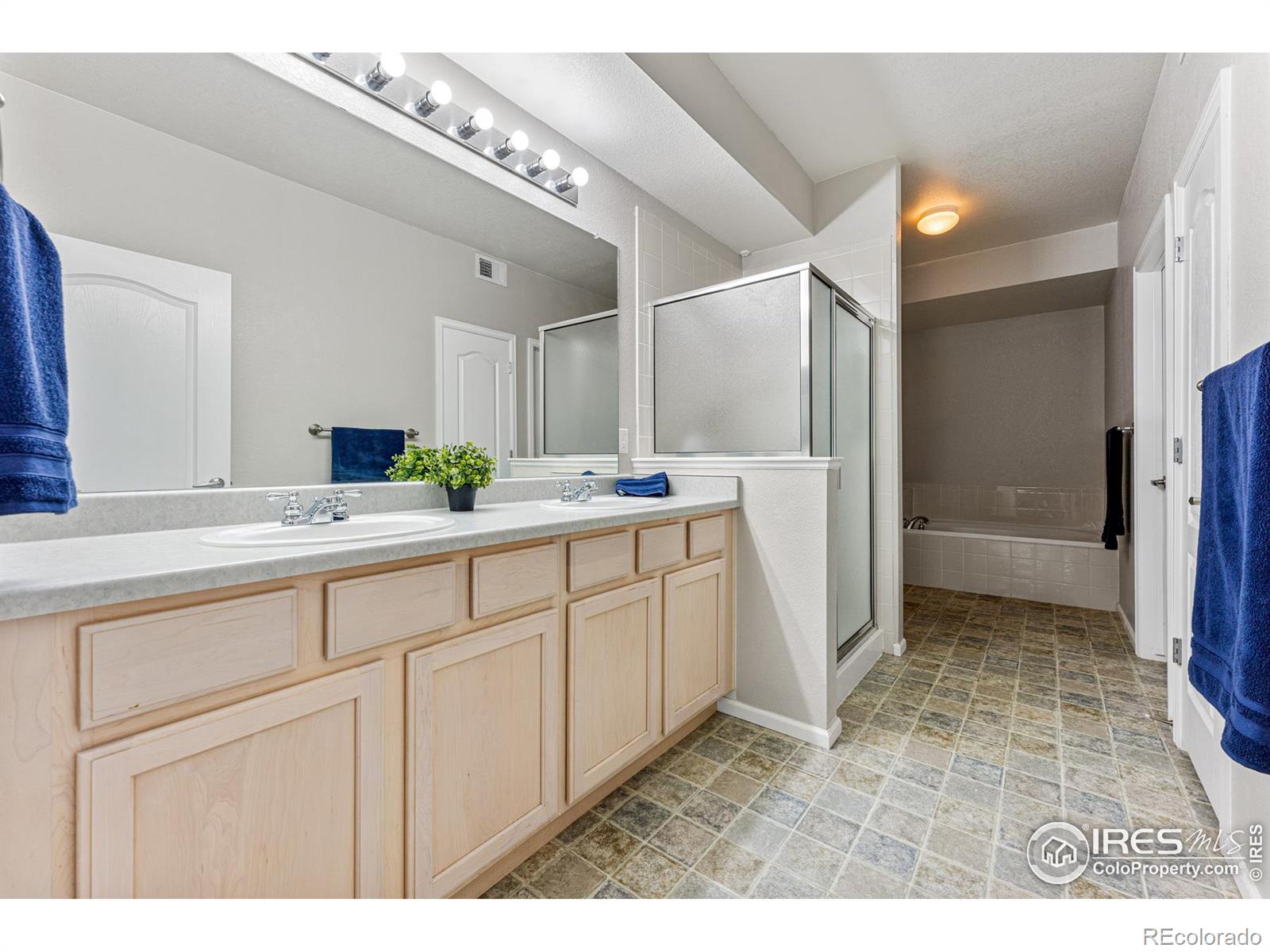 MLS Image #18 for 2215  calais drive,longmont, Colorado