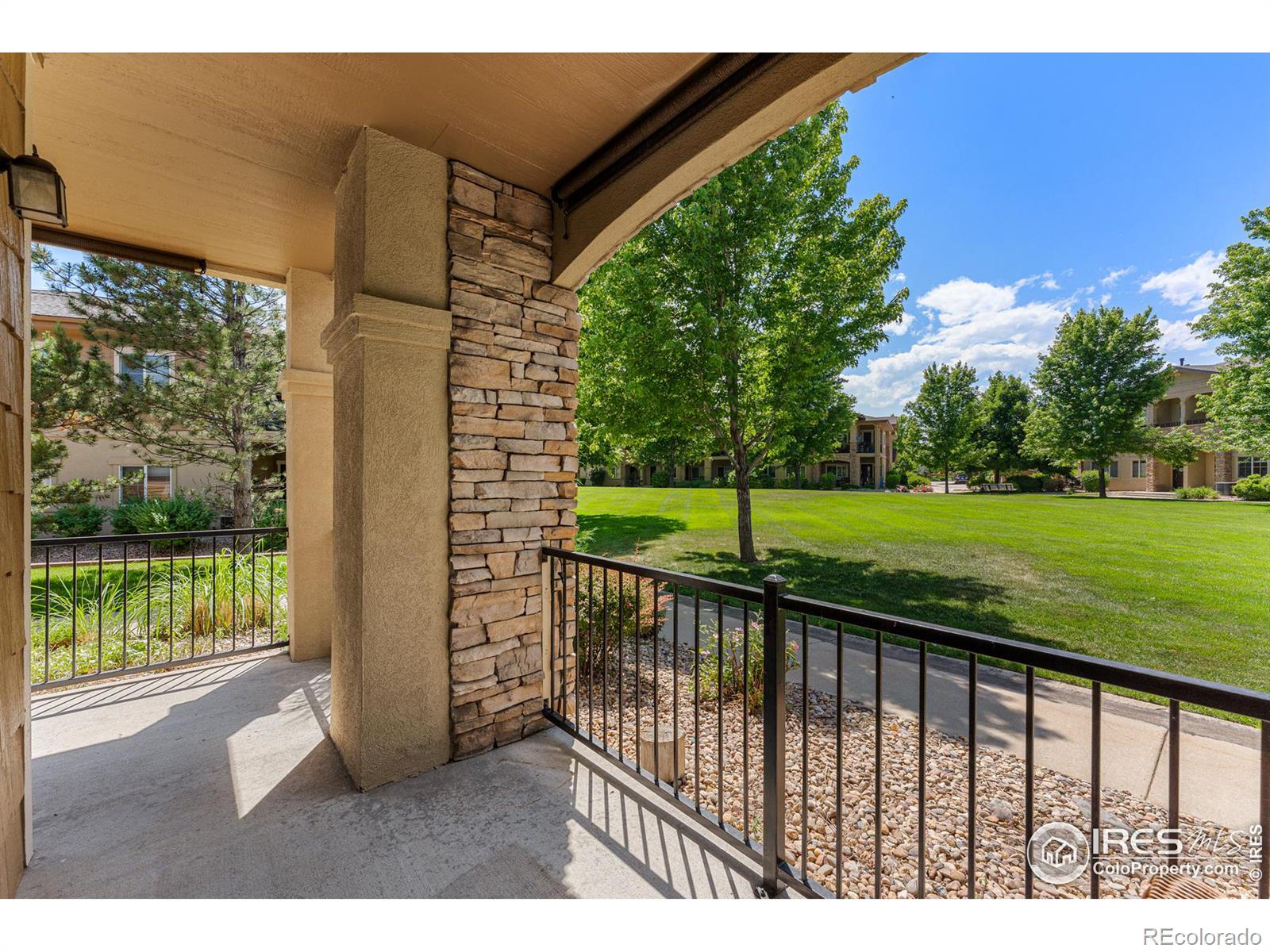 MLS Image #5 for 2215  calais drive,longmont, Colorado