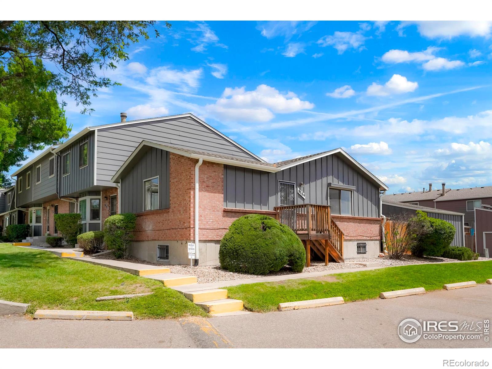 MLS Image #0 for 8189 w virginia avenue,lakewood, Colorado