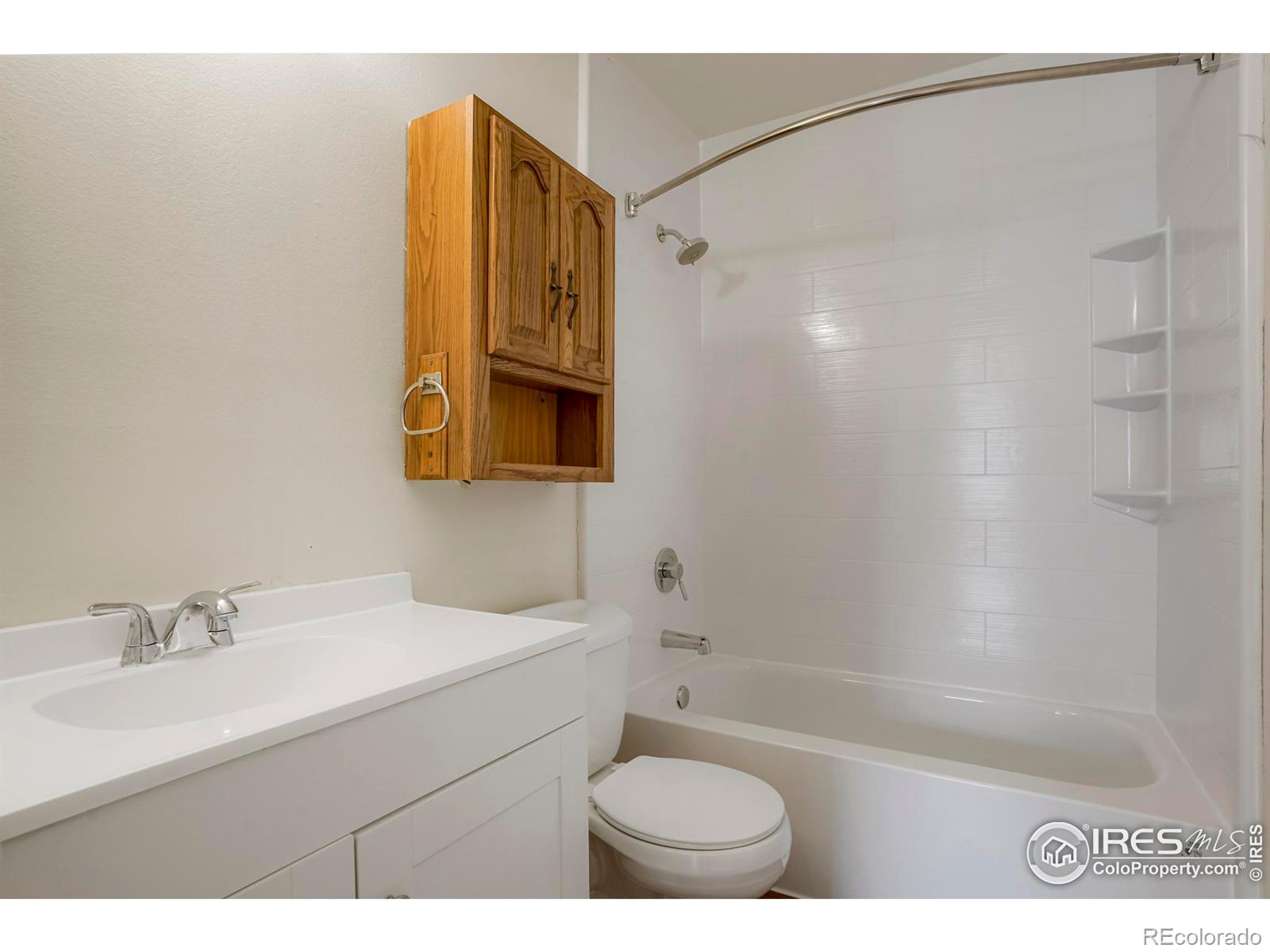 MLS Image #10 for 8189 w virginia avenue,lakewood, Colorado