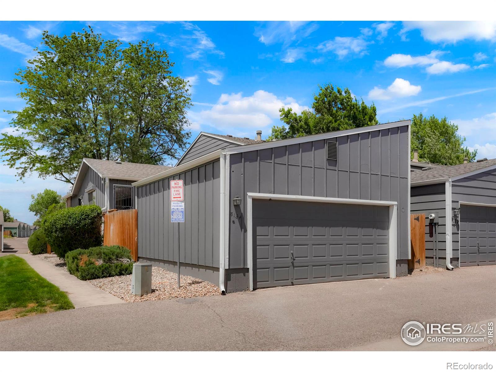 MLS Image #17 for 8189 w virginia avenue,lakewood, Colorado