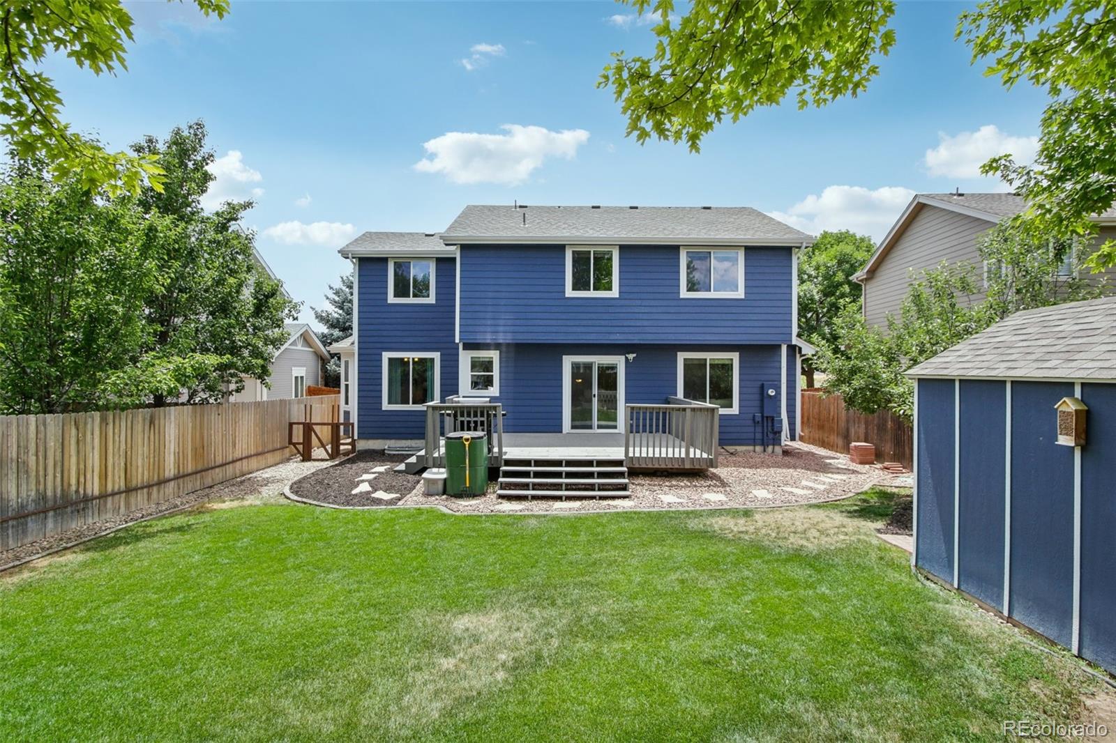 MLS Image #29 for 2727  big dry creek drive,broomfield, Colorado