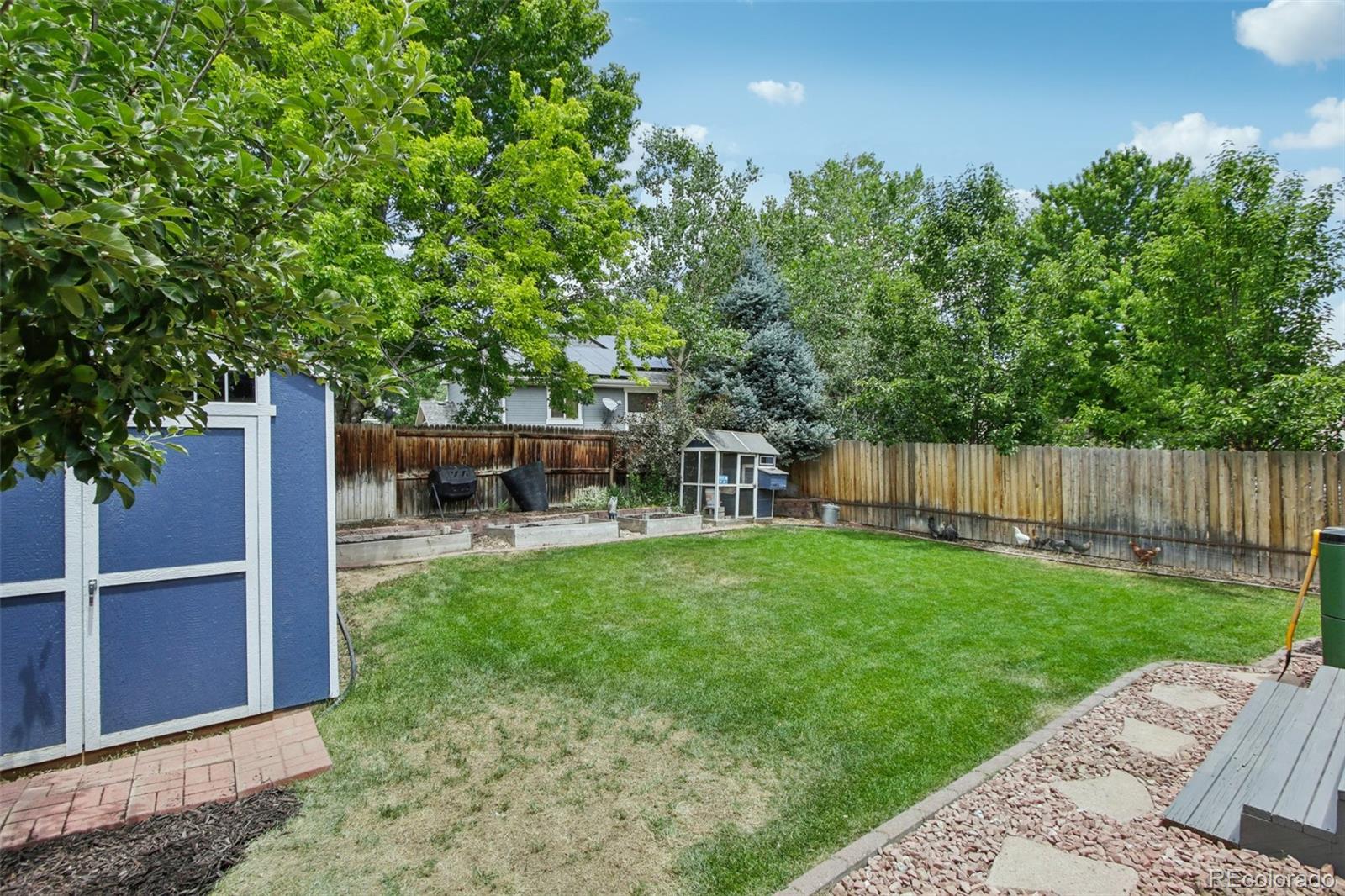 MLS Image #31 for 2727  big dry creek drive,broomfield, Colorado