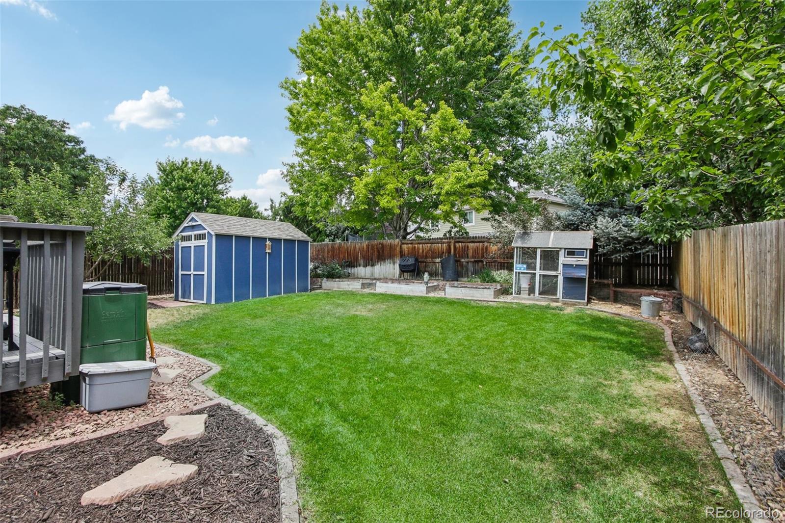 MLS Image #32 for 2727  big dry creek drive,broomfield, Colorado