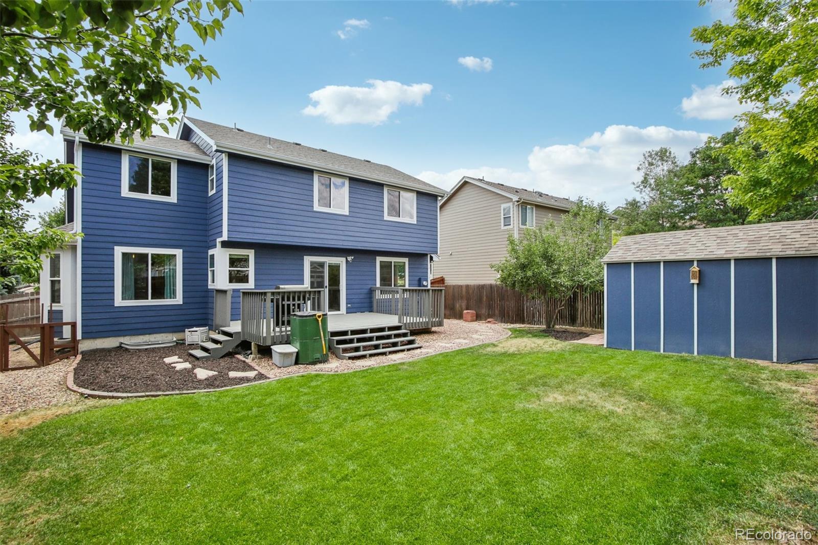 MLS Image #33 for 2727  big dry creek drive,broomfield, Colorado