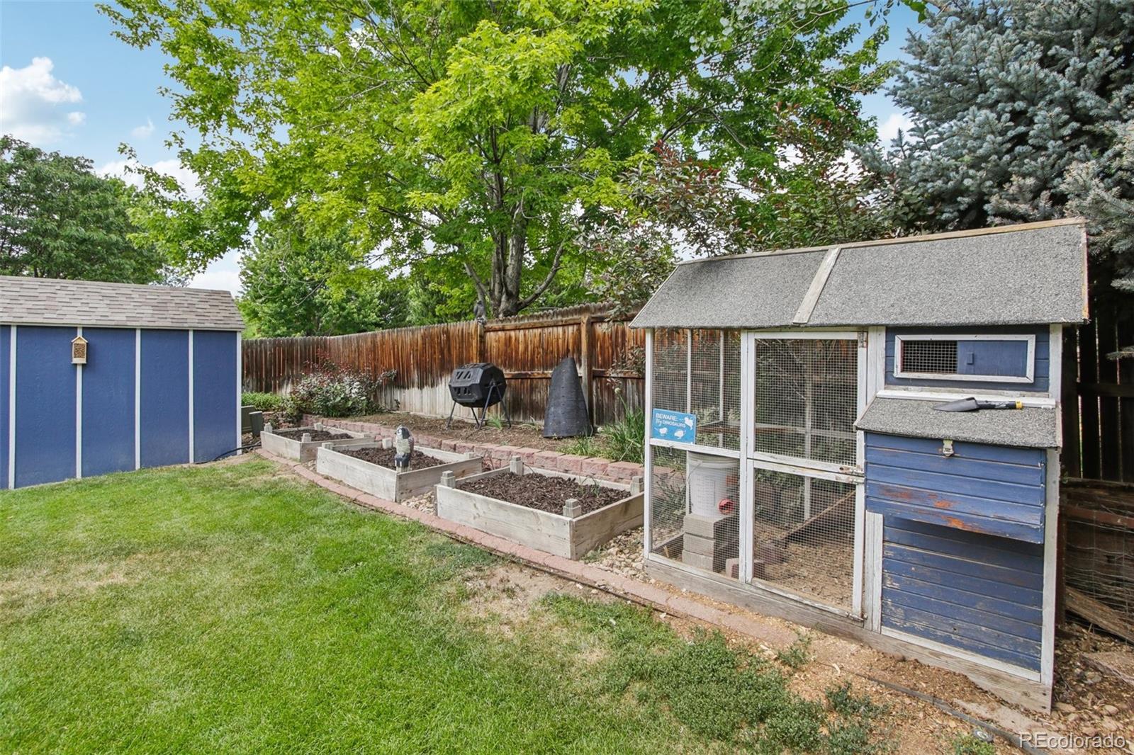 MLS Image #34 for 2727  big dry creek drive,broomfield, Colorado