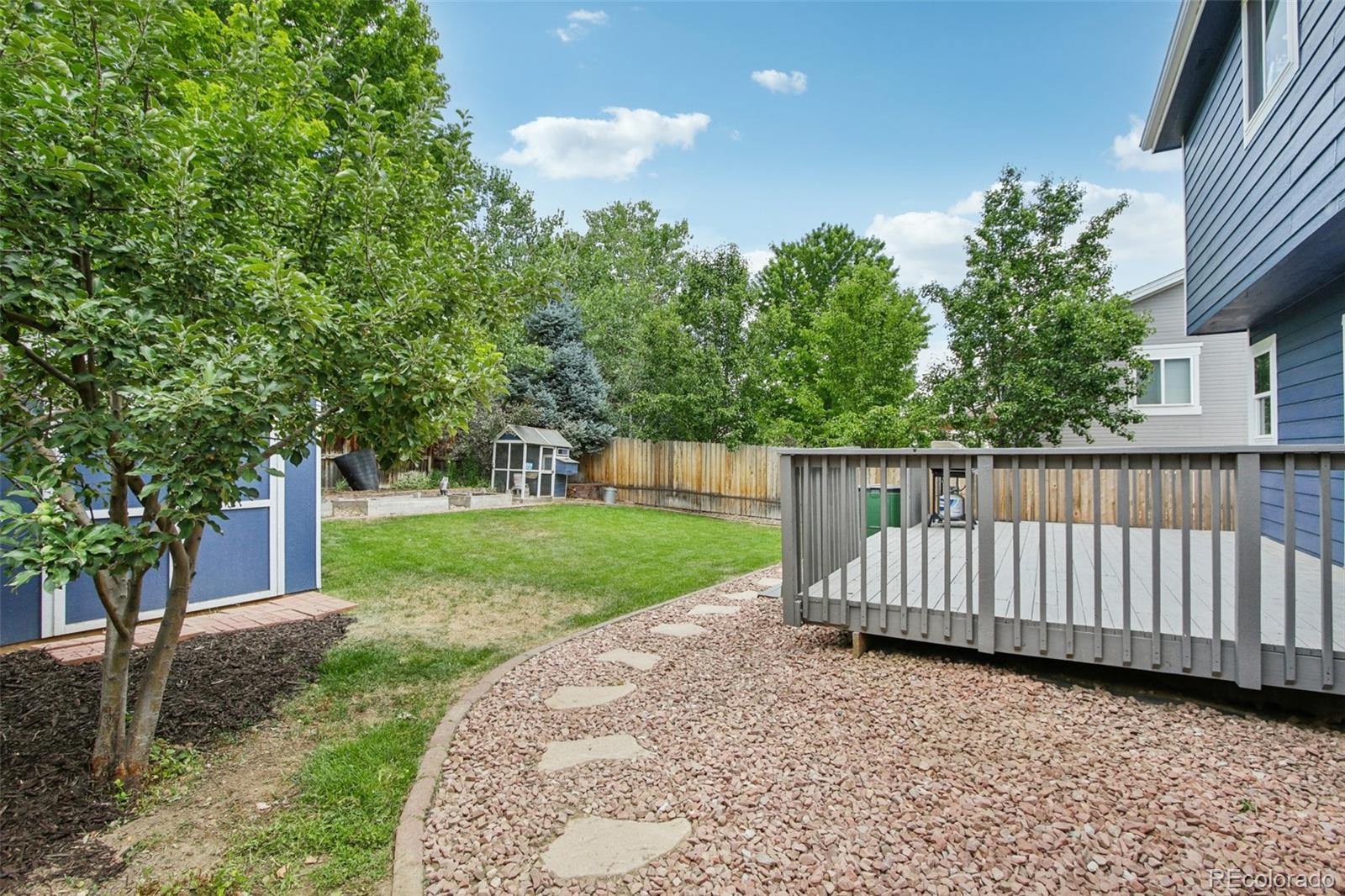 MLS Image #36 for 2727  big dry creek drive,broomfield, Colorado