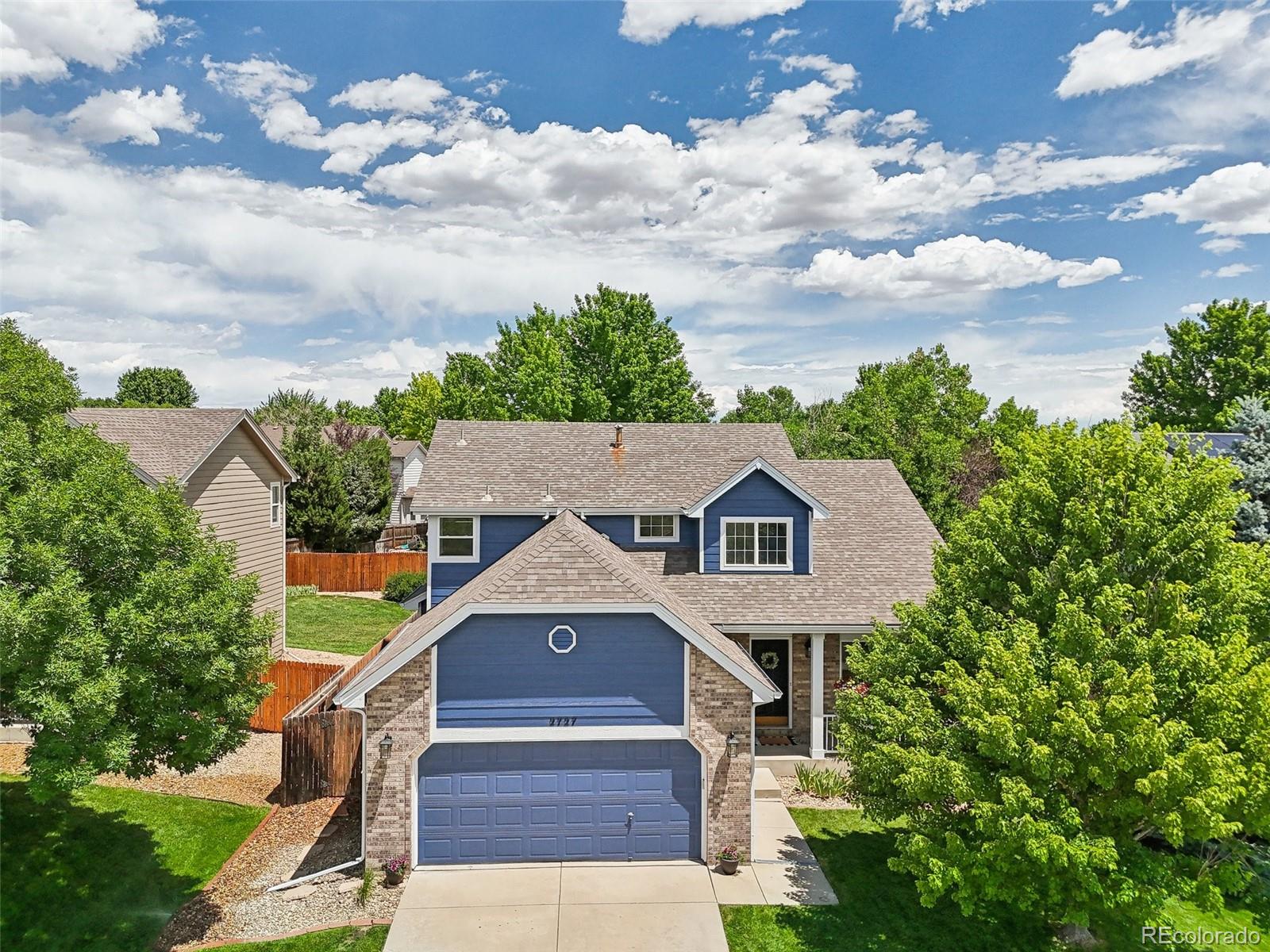 MLS Image #37 for 2727  big dry creek drive,broomfield, Colorado