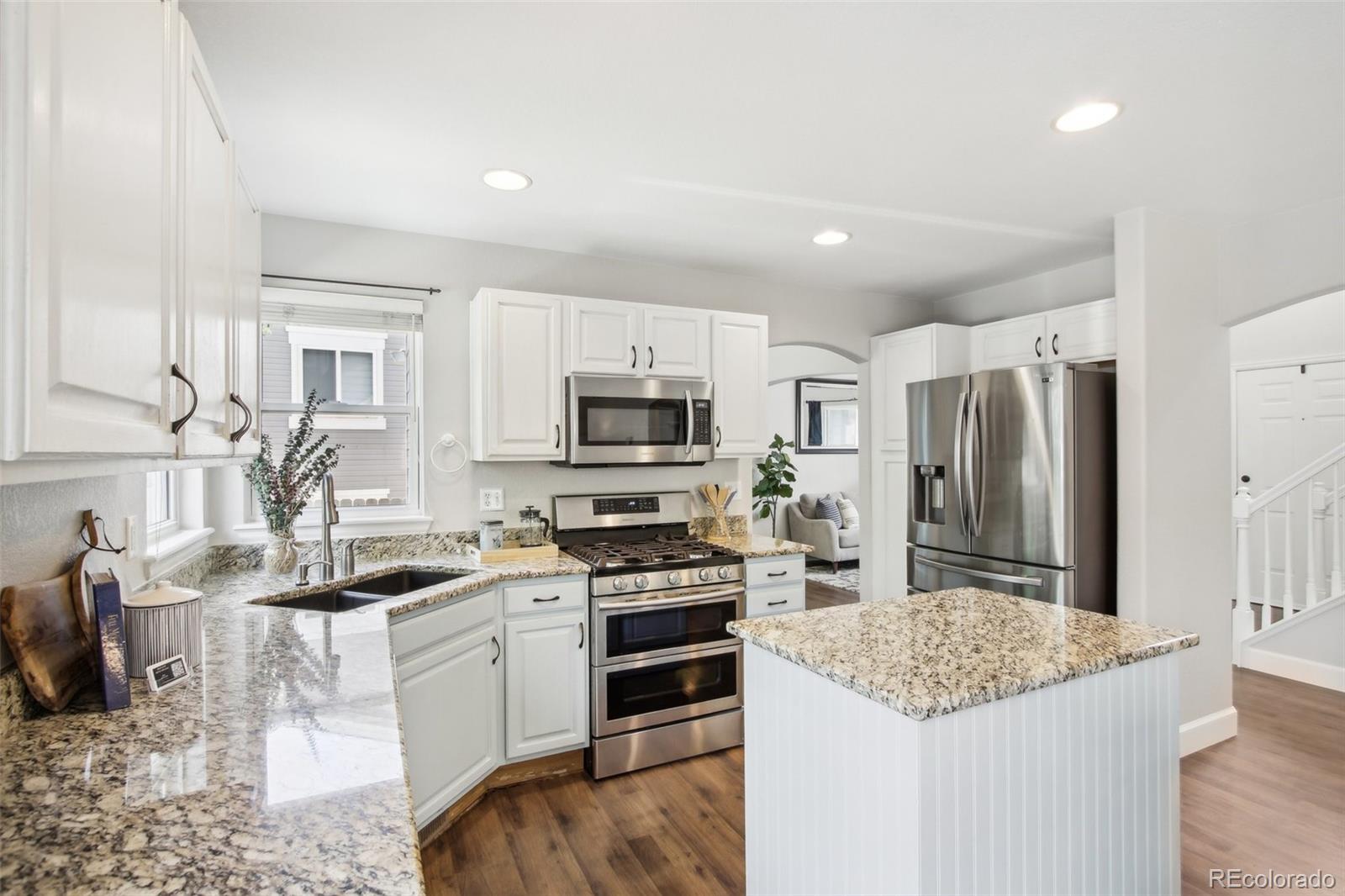 MLS Image #9 for 2727  big dry creek drive,broomfield, Colorado