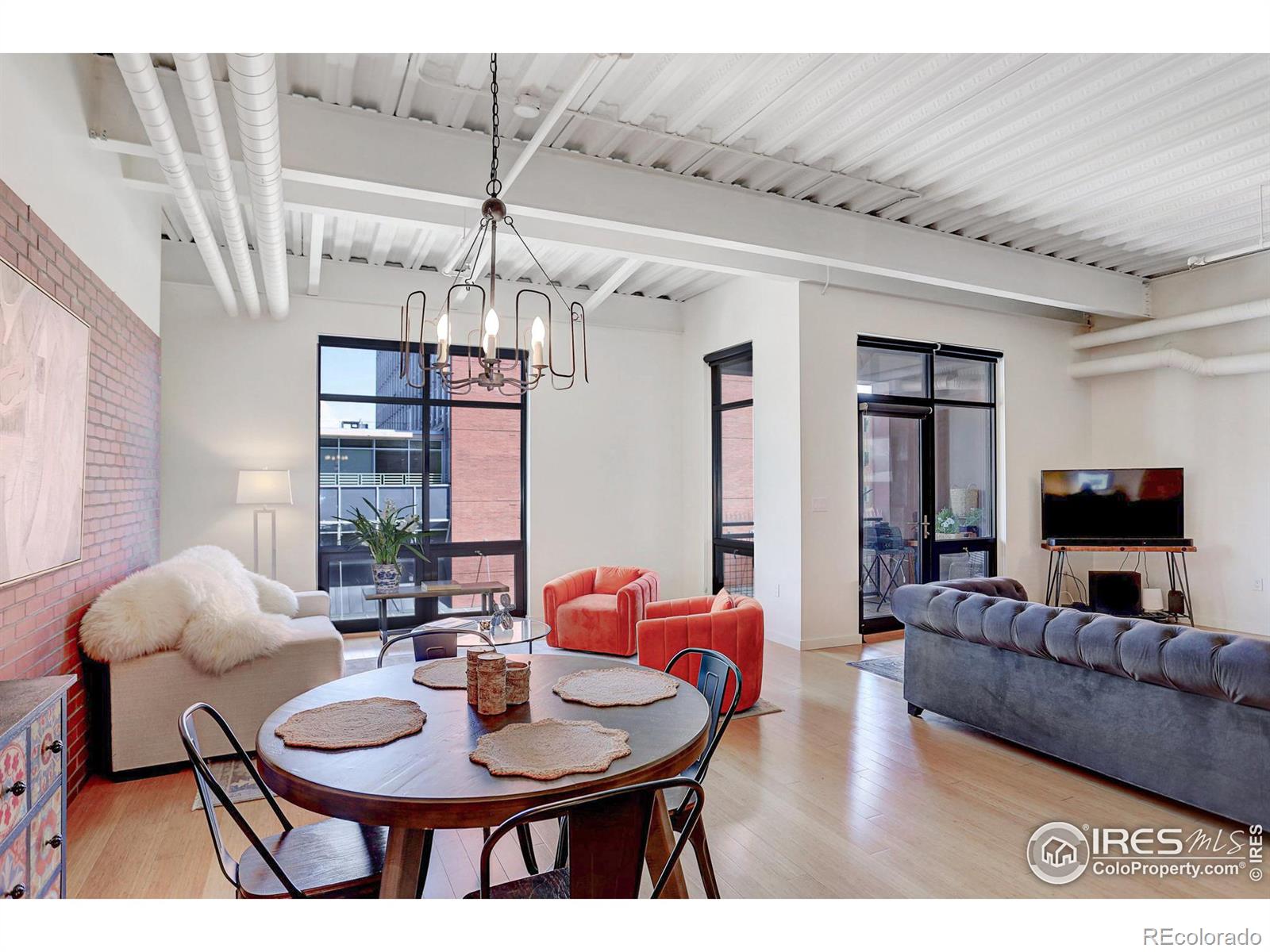 MLS Image #10 for 1360  walnut street,boulder, Colorado