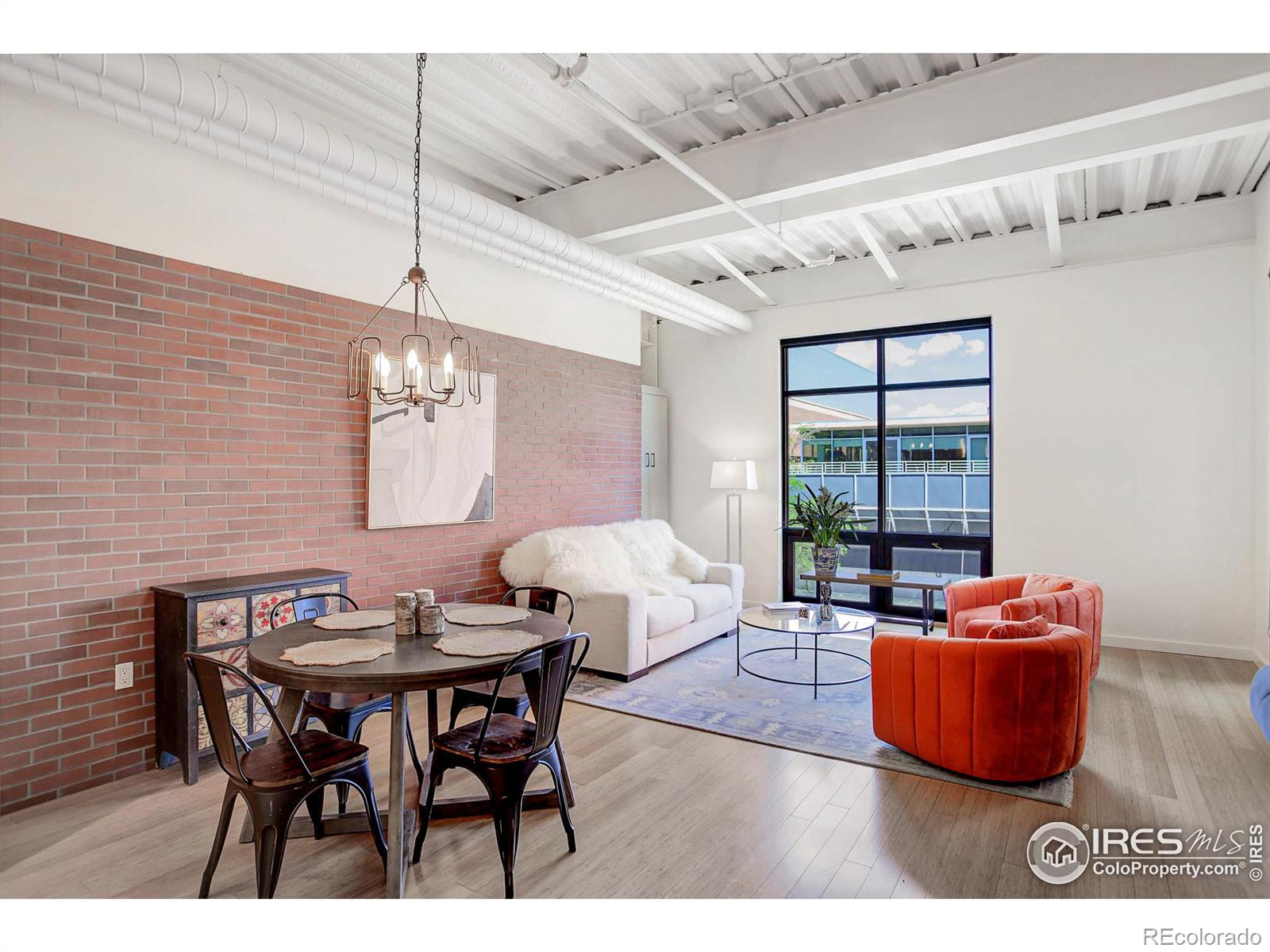 MLS Image #11 for 1360  walnut street,boulder, Colorado
