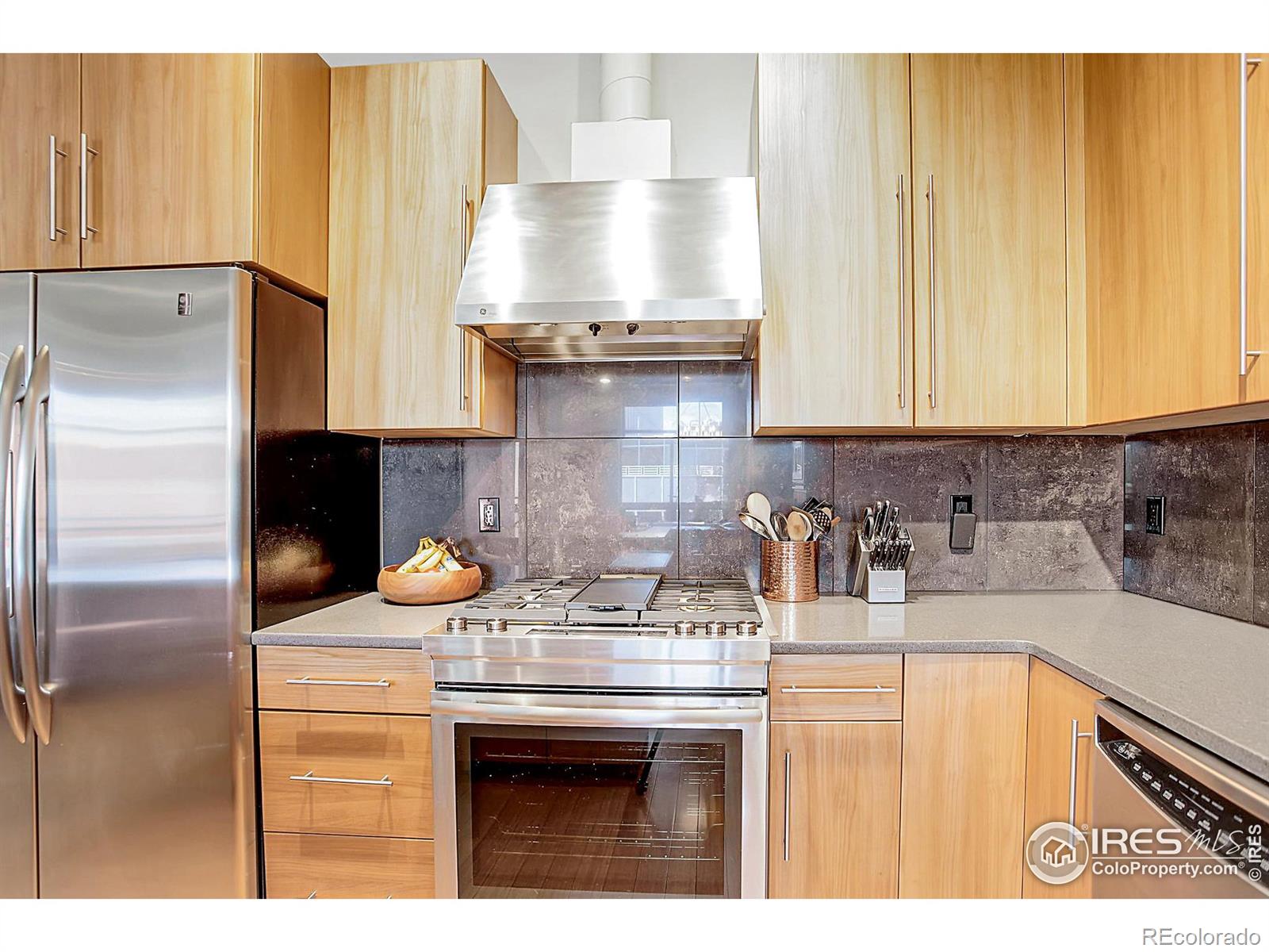 MLS Image #14 for 1360  walnut street,boulder, Colorado