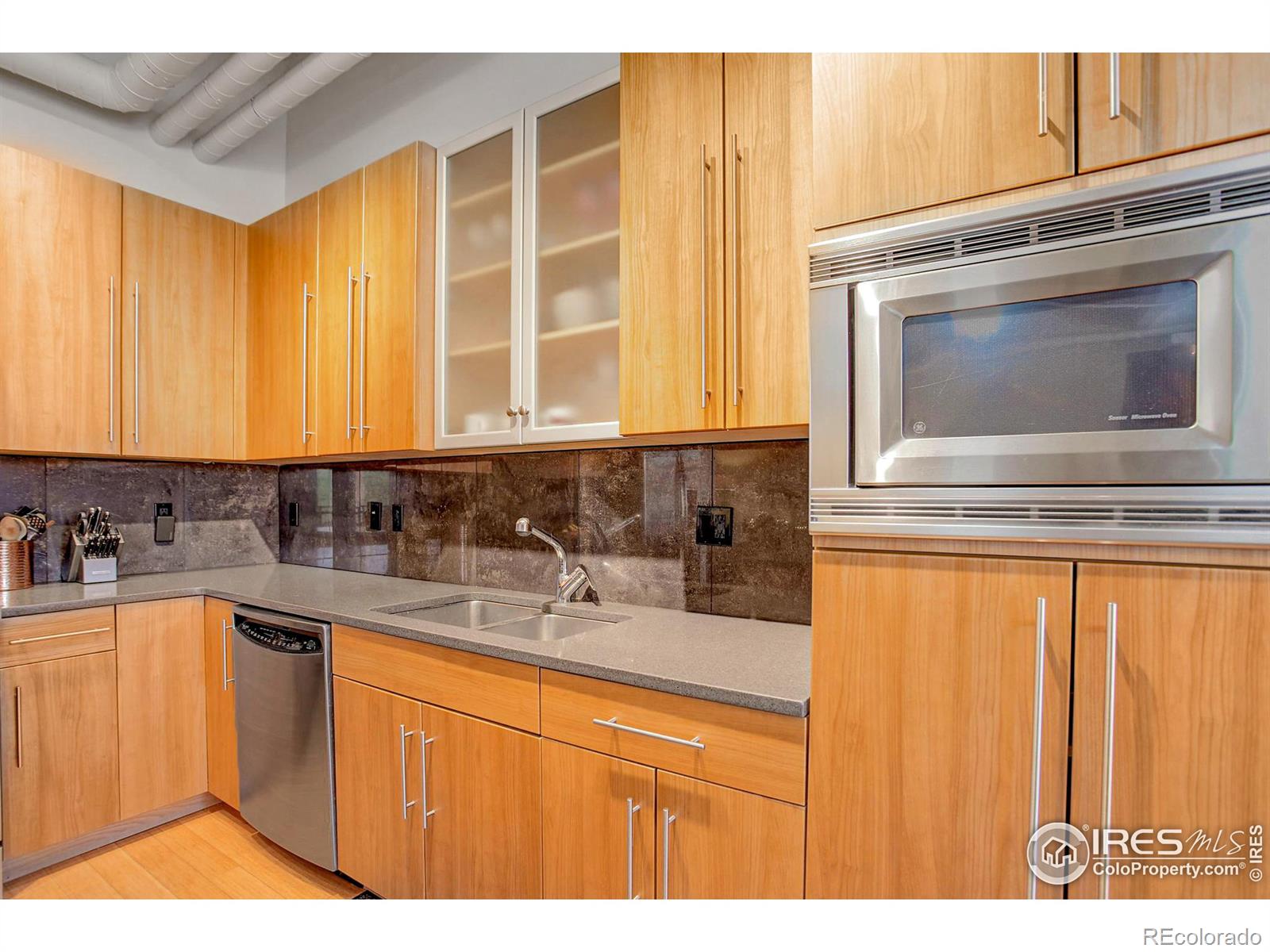 MLS Image #15 for 1360  walnut street,boulder, Colorado