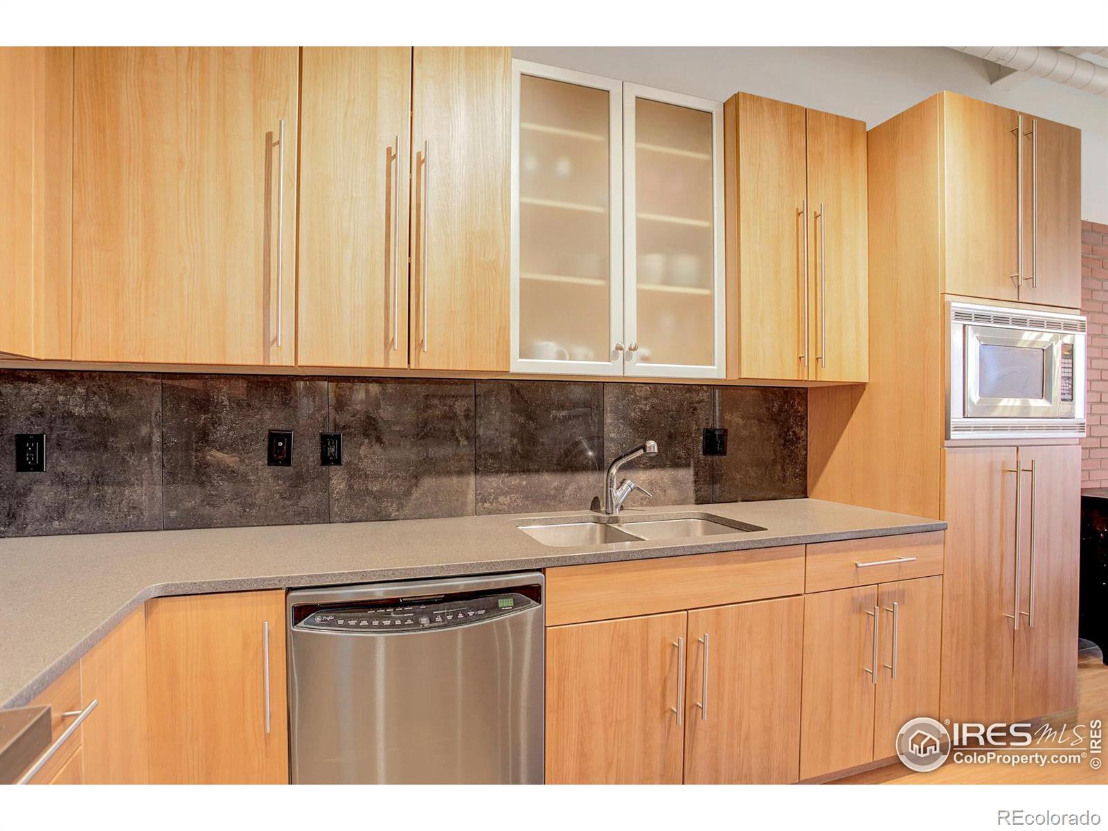 MLS Image #16 for 1360  walnut street,boulder, Colorado