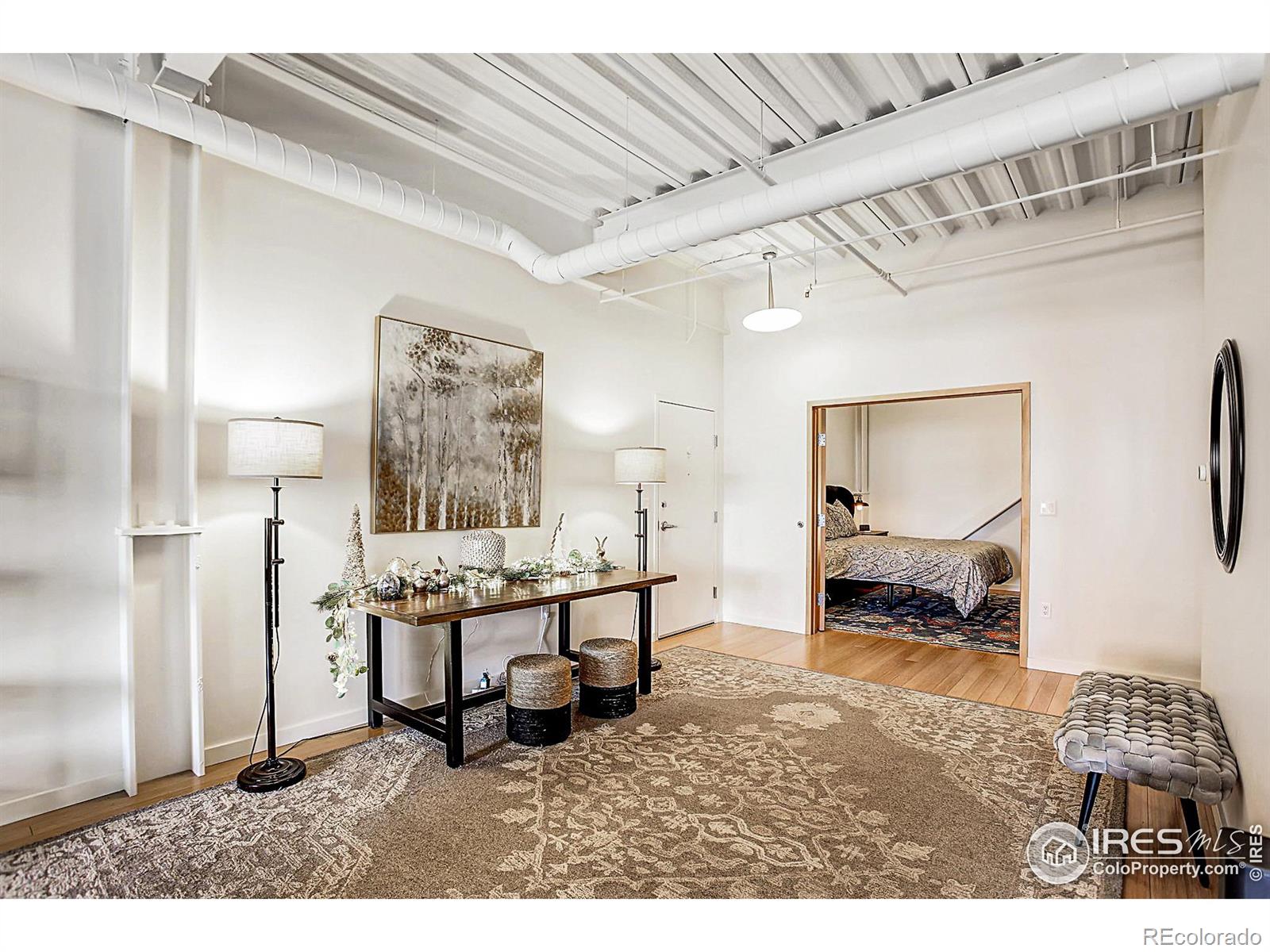 MLS Image #17 for 1360  walnut street,boulder, Colorado