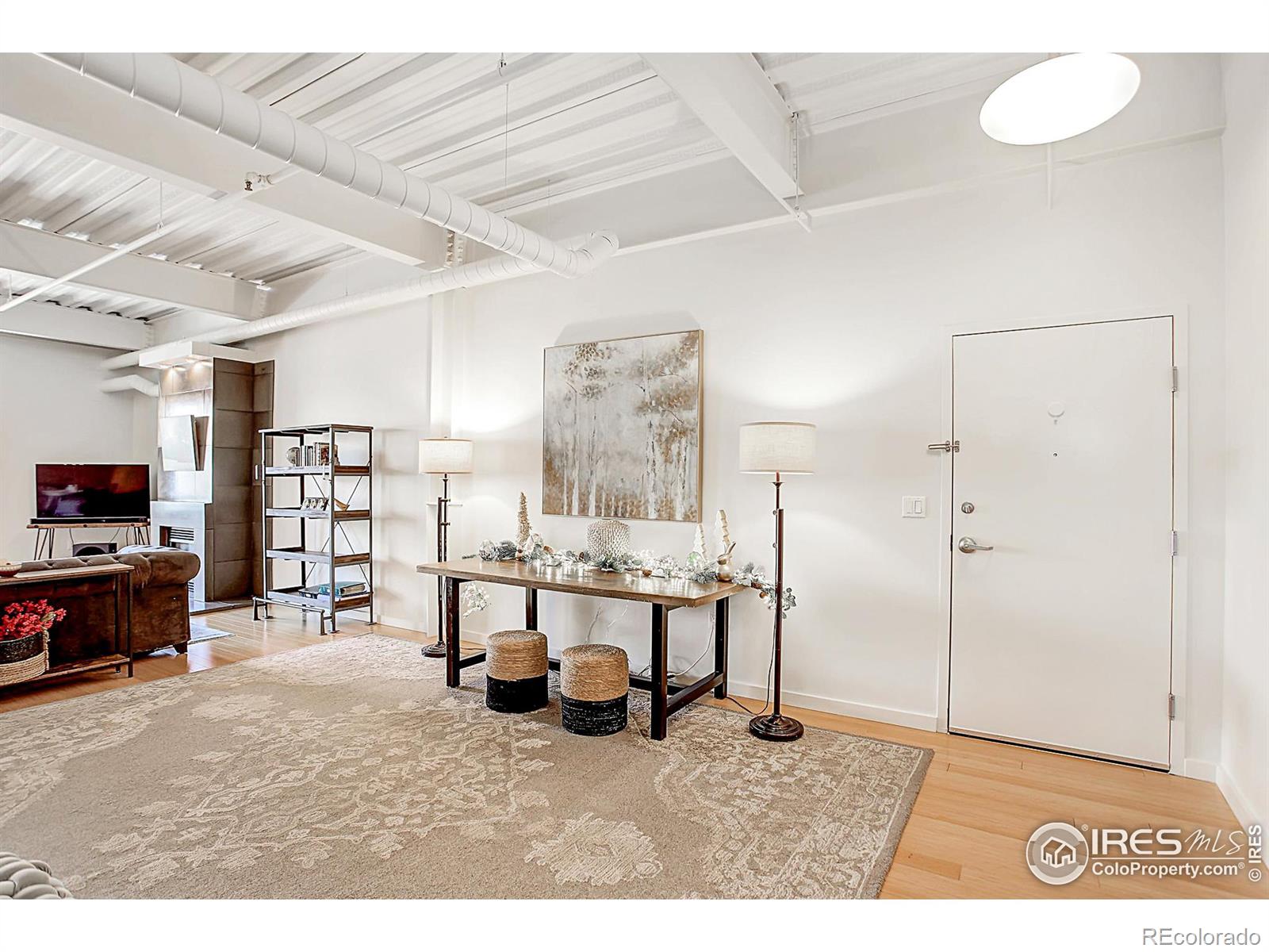 MLS Image #18 for 1360  walnut street,boulder, Colorado