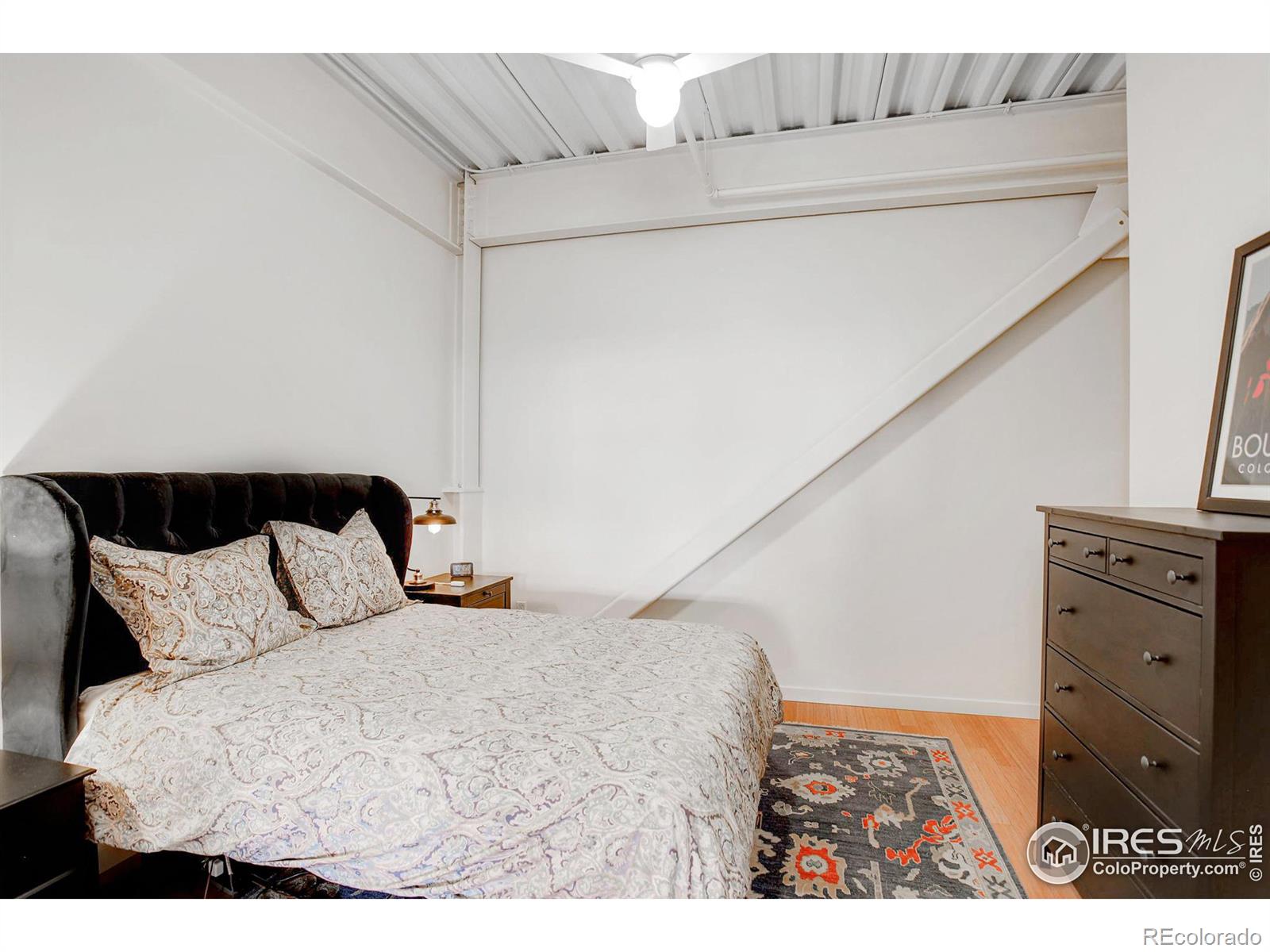MLS Image #19 for 1360  walnut street,boulder, Colorado