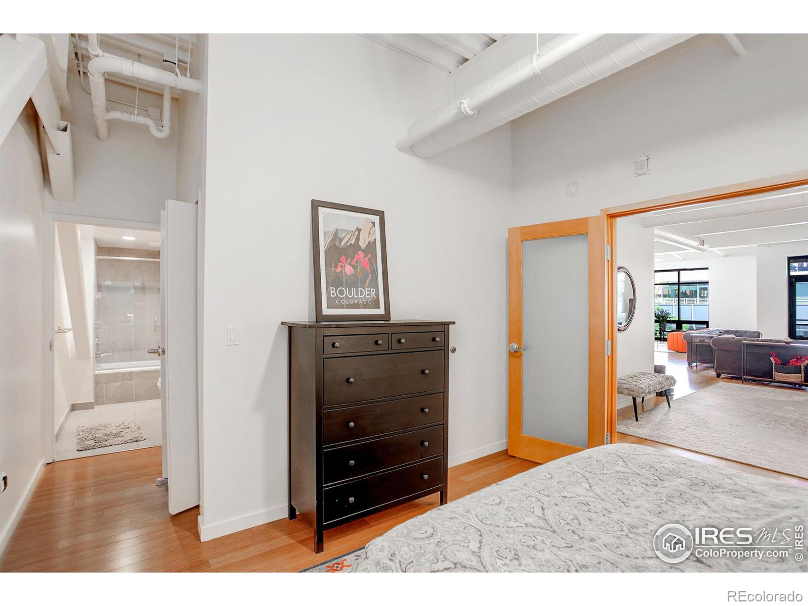 MLS Image #20 for 1360  walnut street,boulder, Colorado
