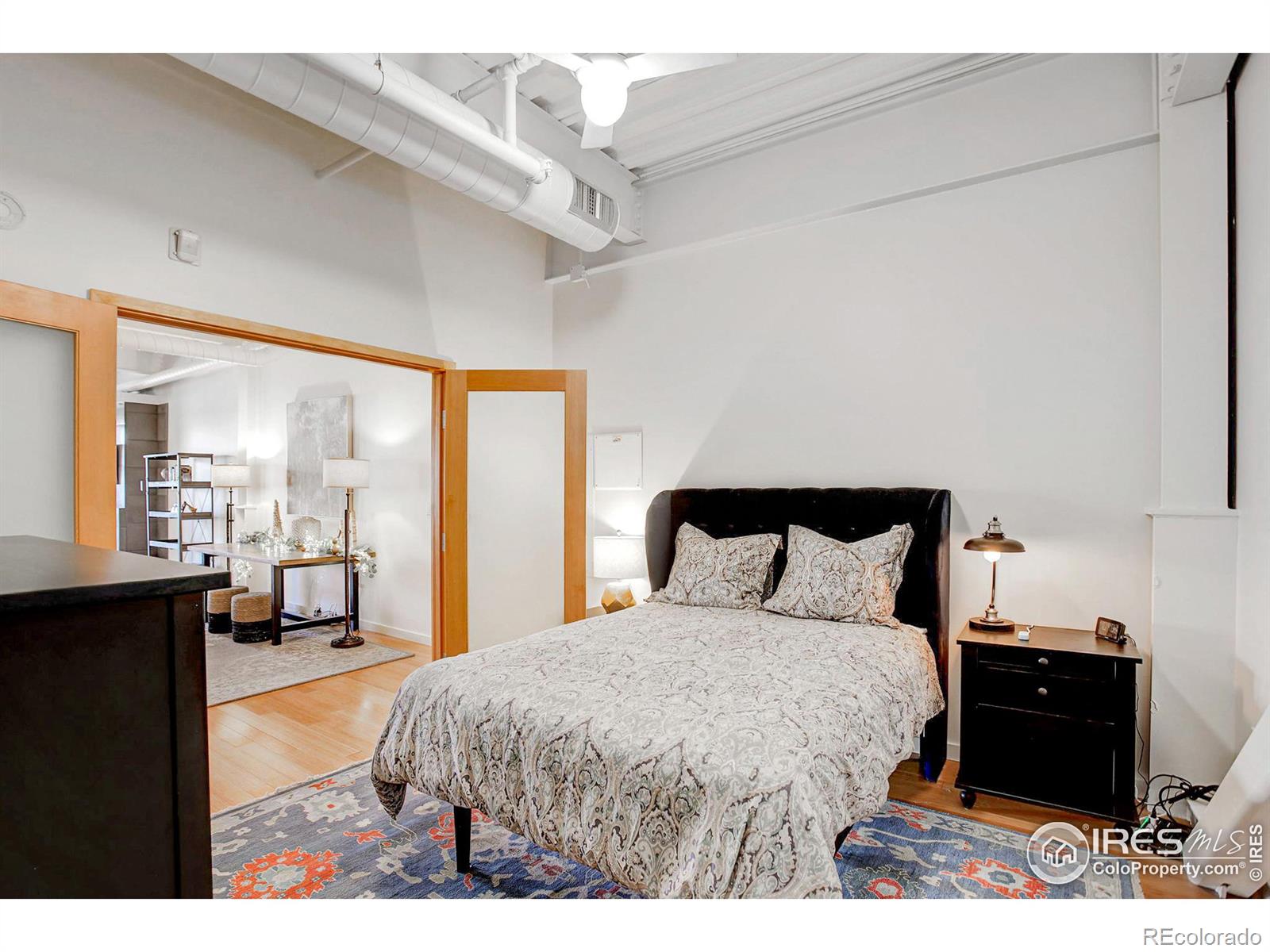 MLS Image #21 for 1360  walnut street,boulder, Colorado