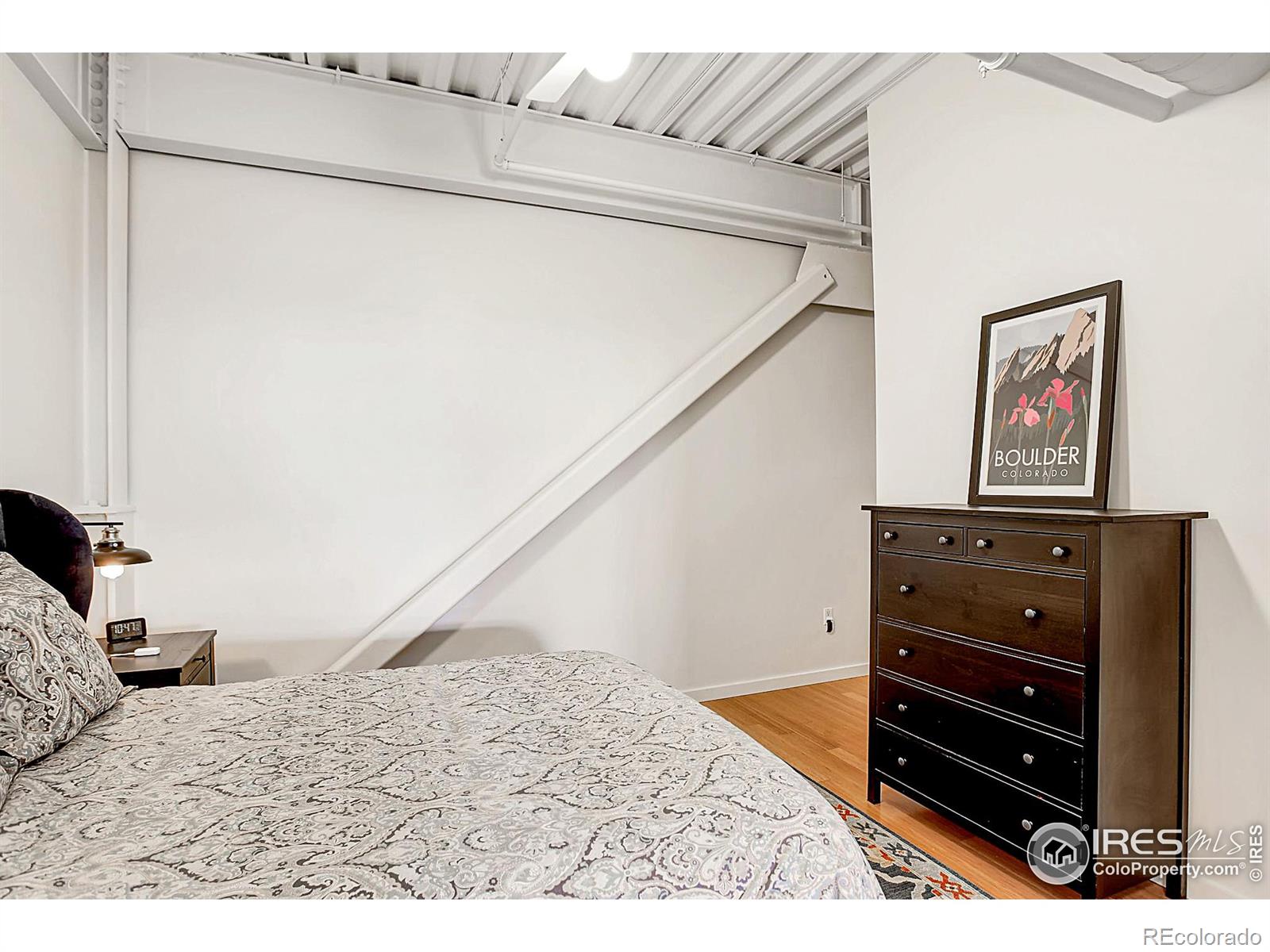 MLS Image #22 for 1360  walnut street,boulder, Colorado