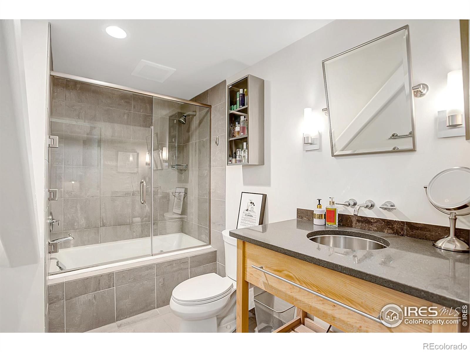 MLS Image #23 for 1360  walnut street,boulder, Colorado