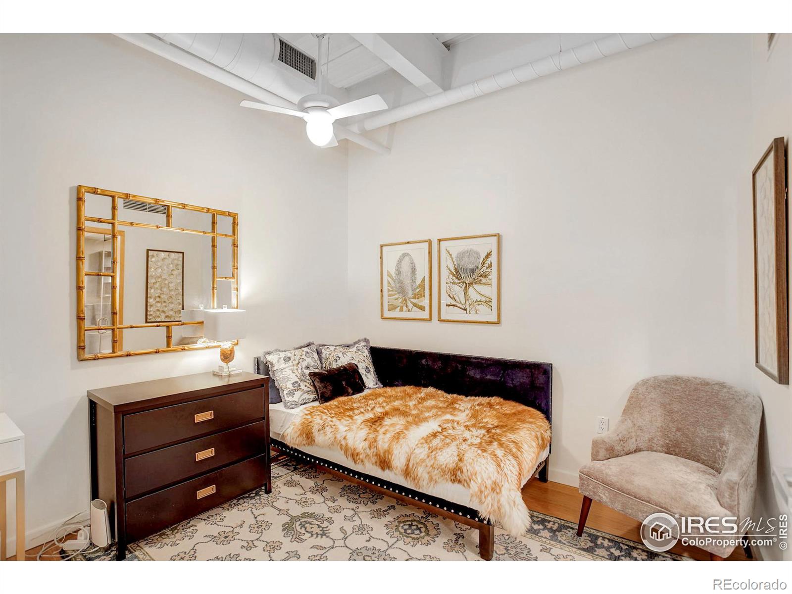 MLS Image #25 for 1360  walnut street,boulder, Colorado
