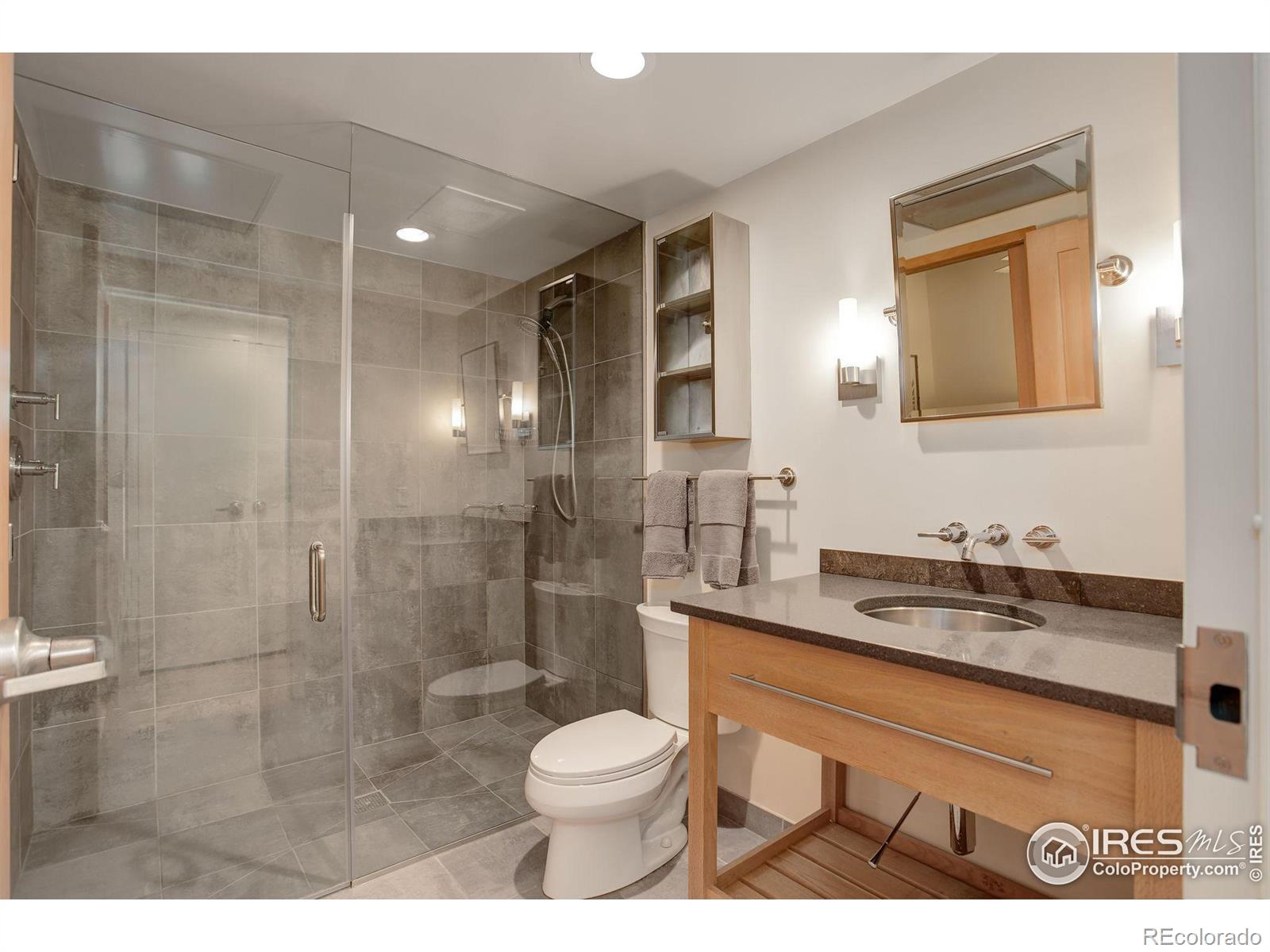 MLS Image #26 for 1360  walnut street,boulder, Colorado