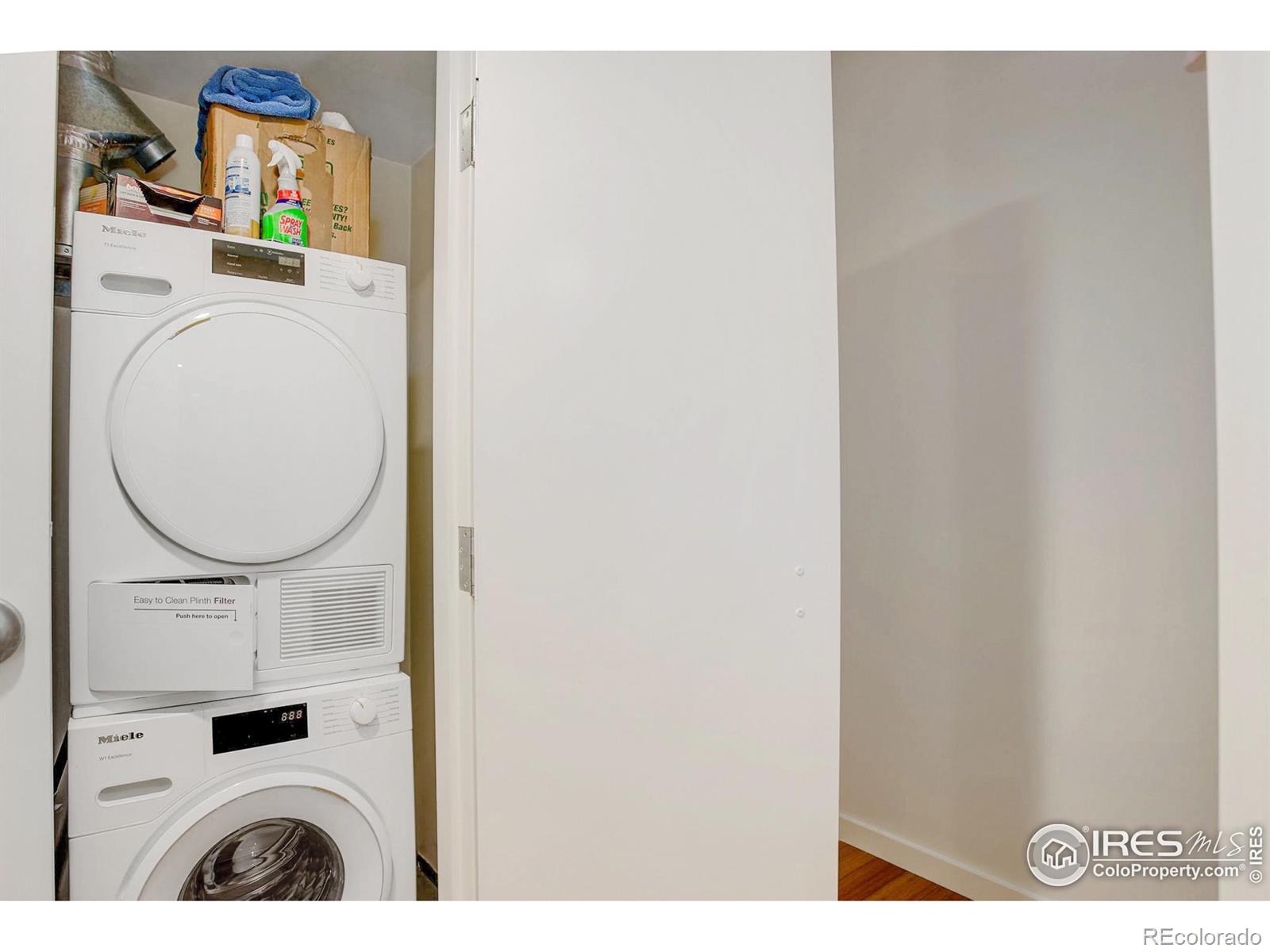 MLS Image #27 for 1360  walnut street,boulder, Colorado