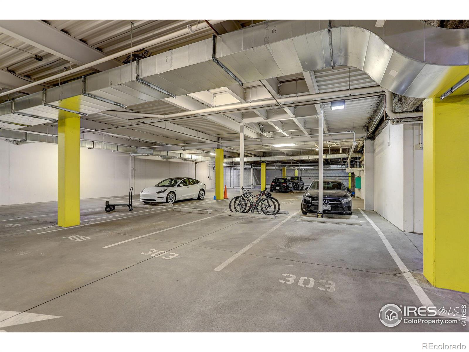 MLS Image #28 for 1360  walnut street,boulder, Colorado