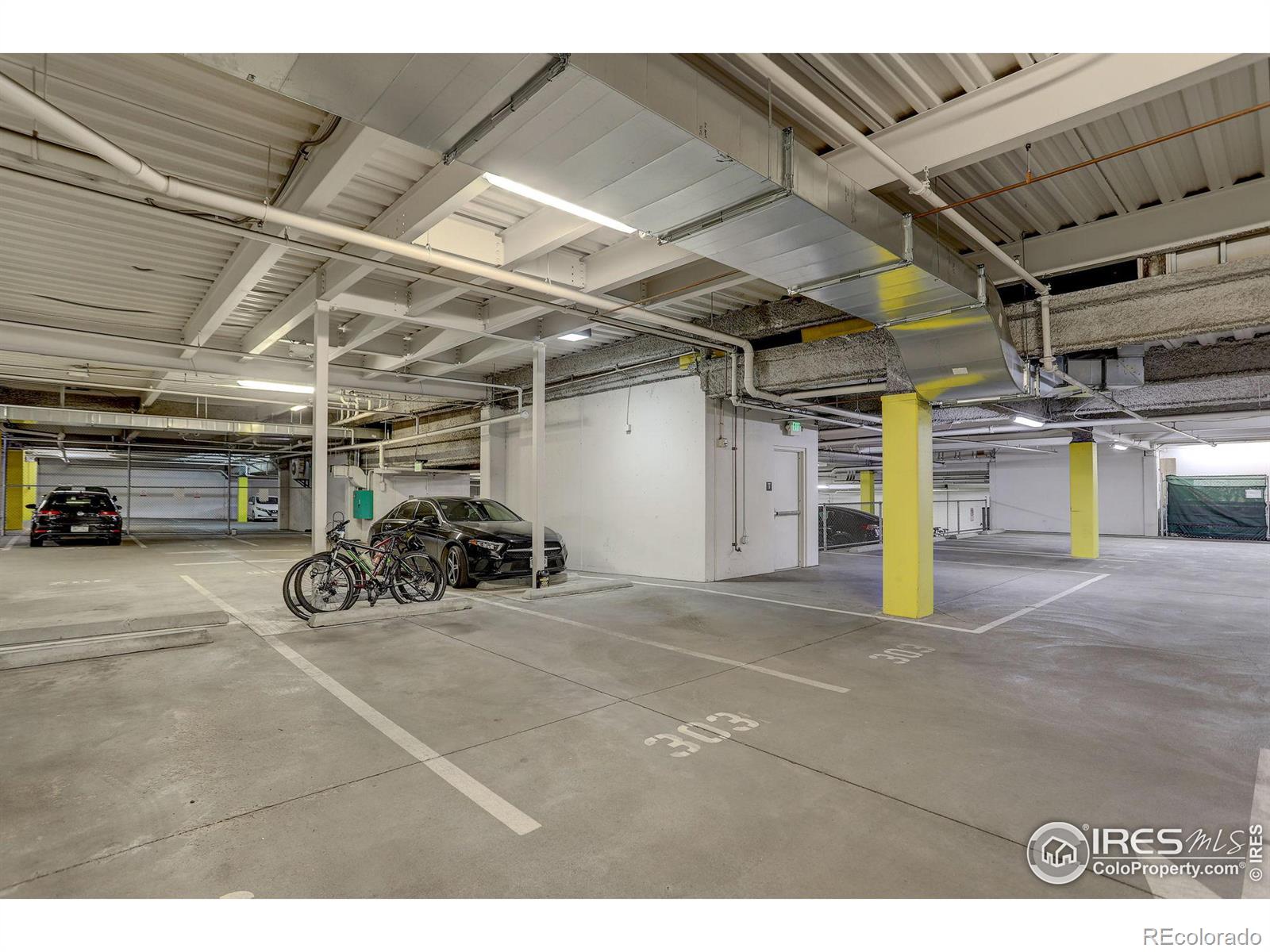 MLS Image #29 for 1360  walnut street,boulder, Colorado